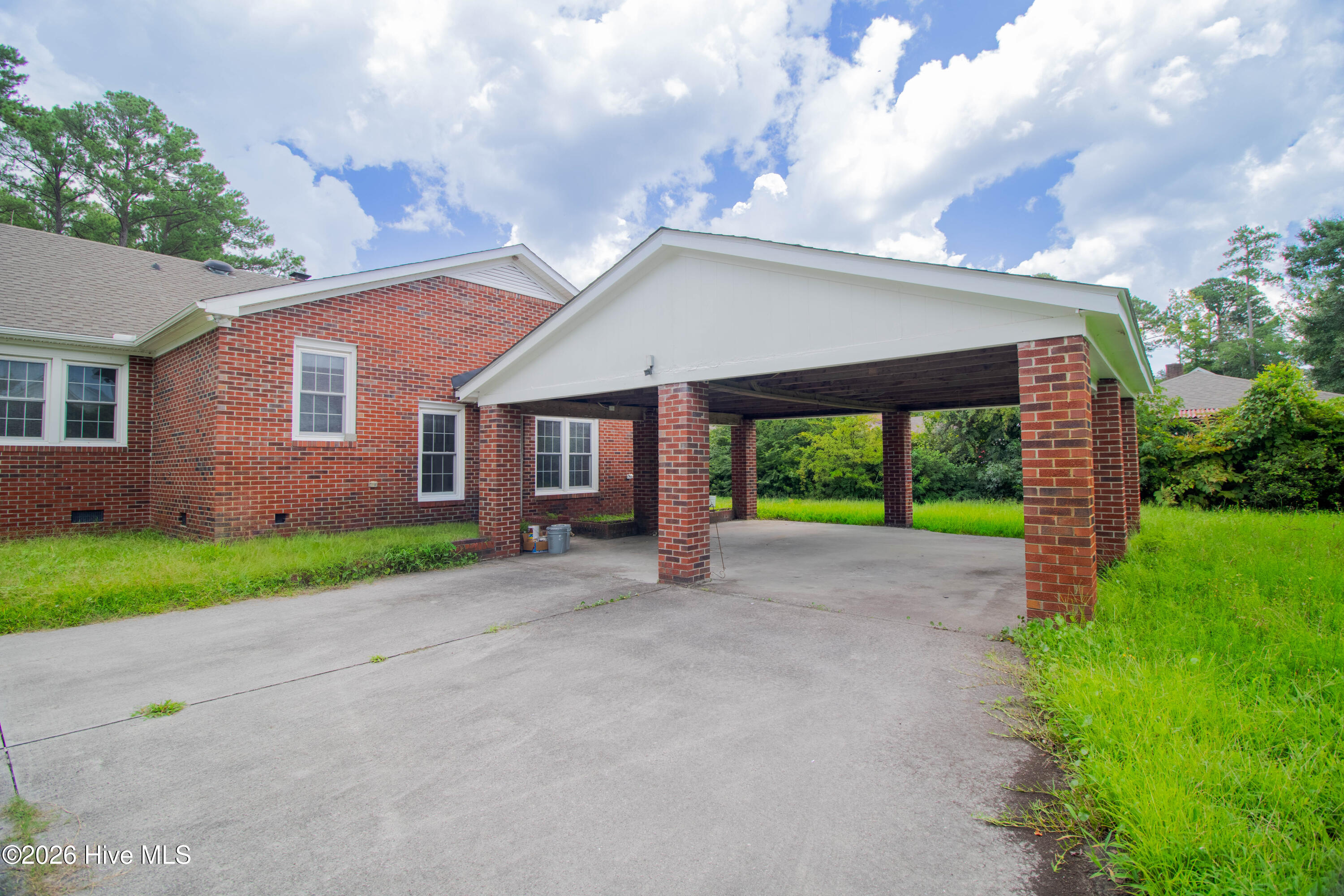 4202 Dewitt Road Property Photo 24