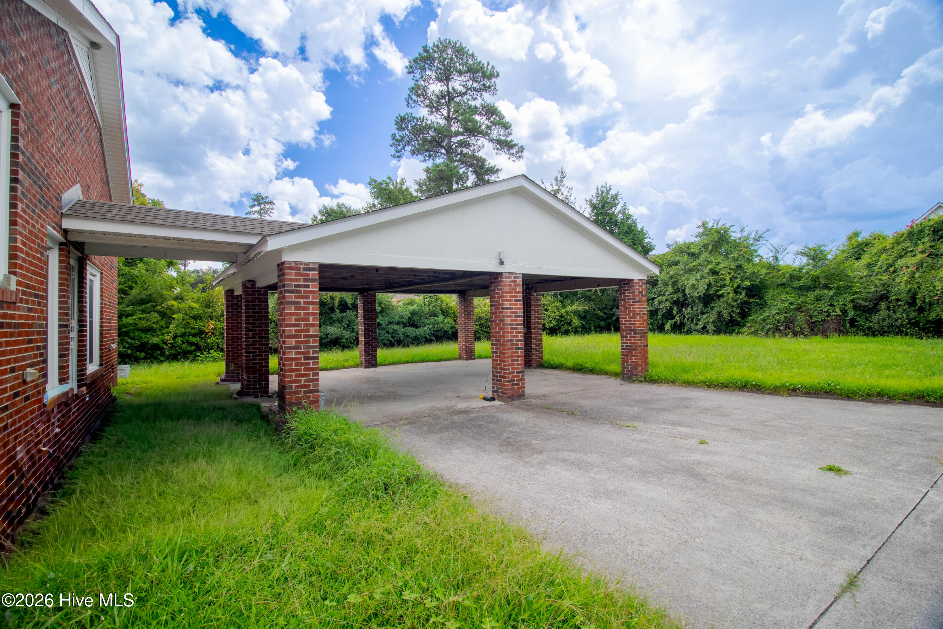4202 Dewitt Road Property Photo 26