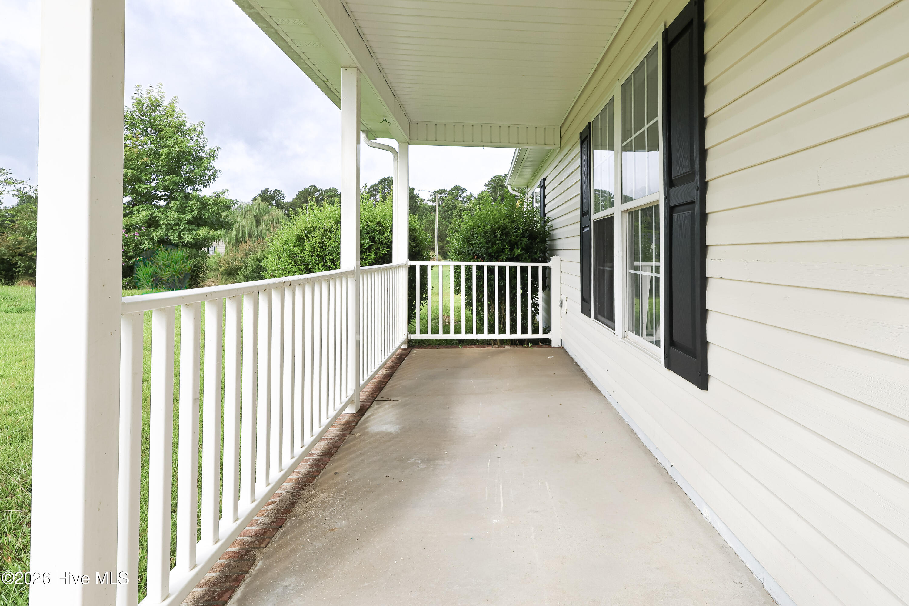 110 Goldie Lane Property Photo 3