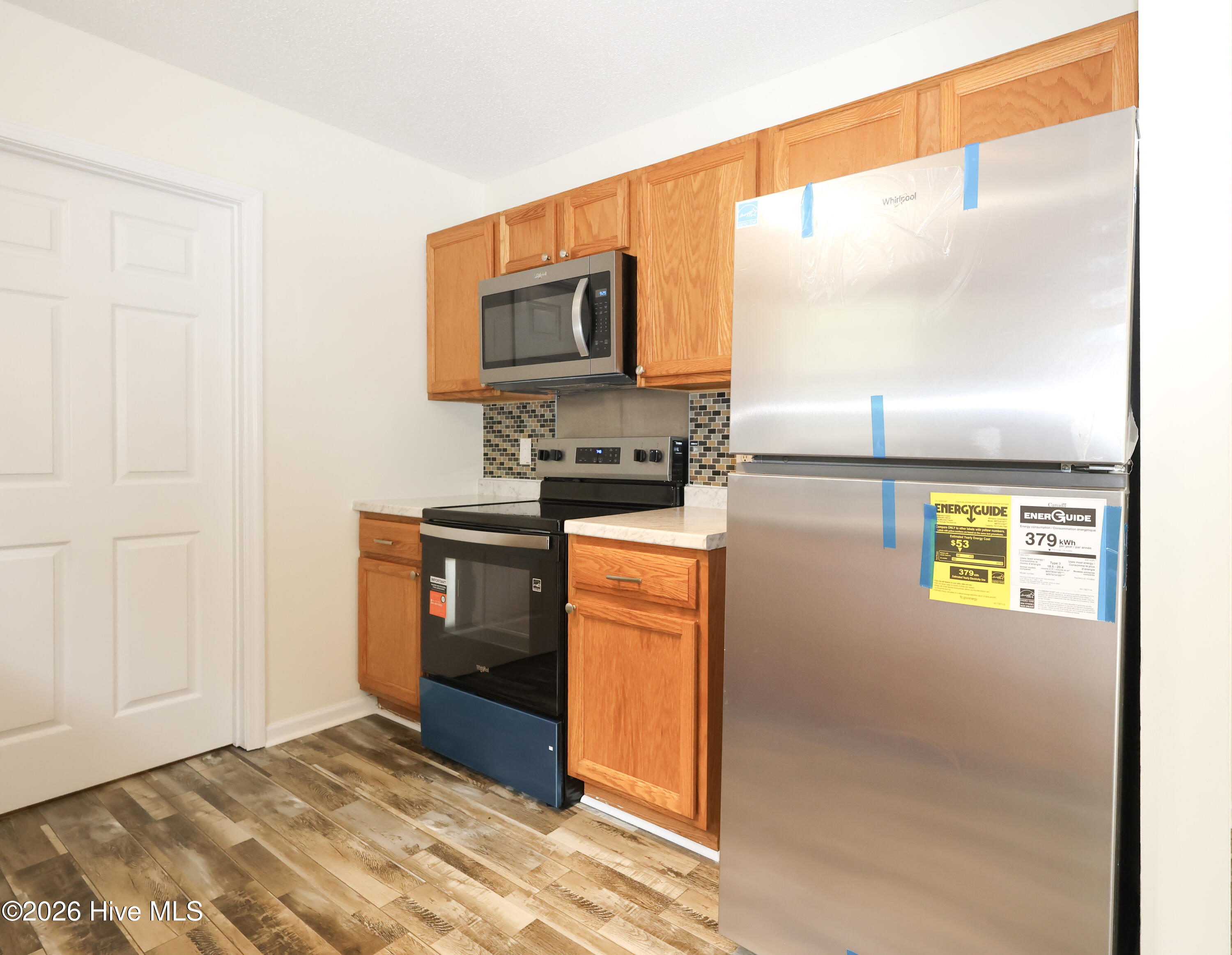110 Goldie Lane Property Photo 10