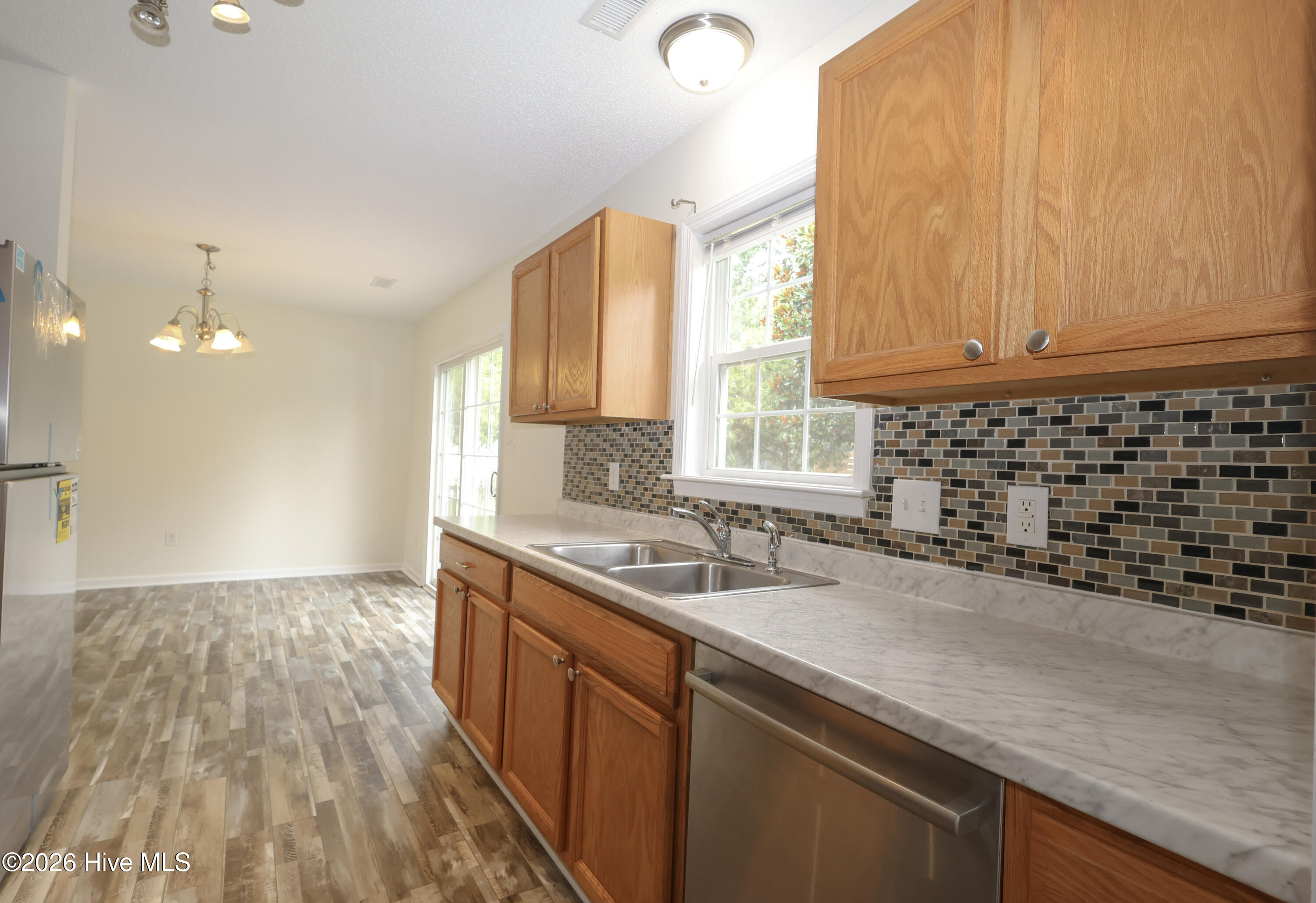 110 Goldie Lane Property Photo 11