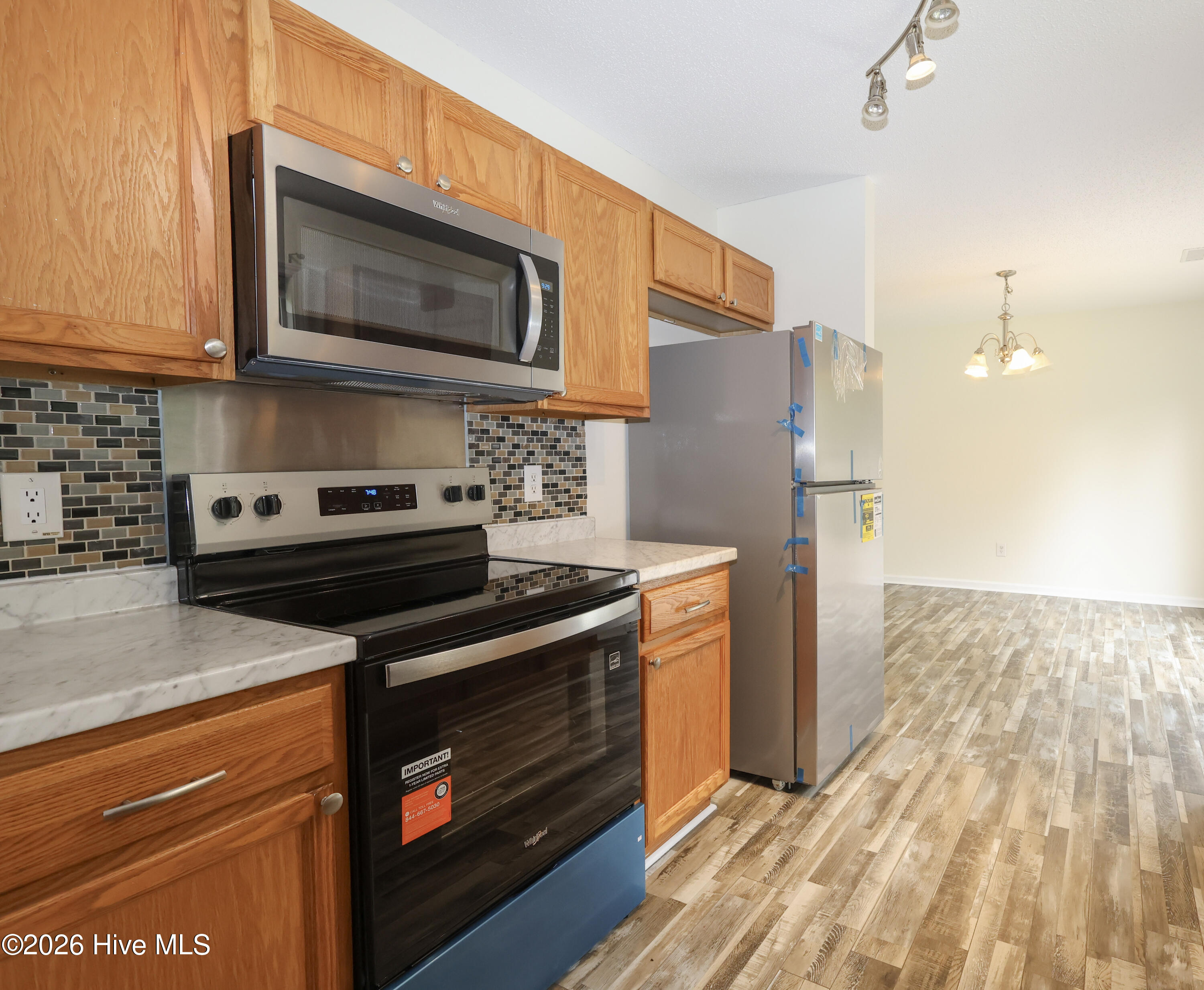 110 Goldie Lane Property Photo 12