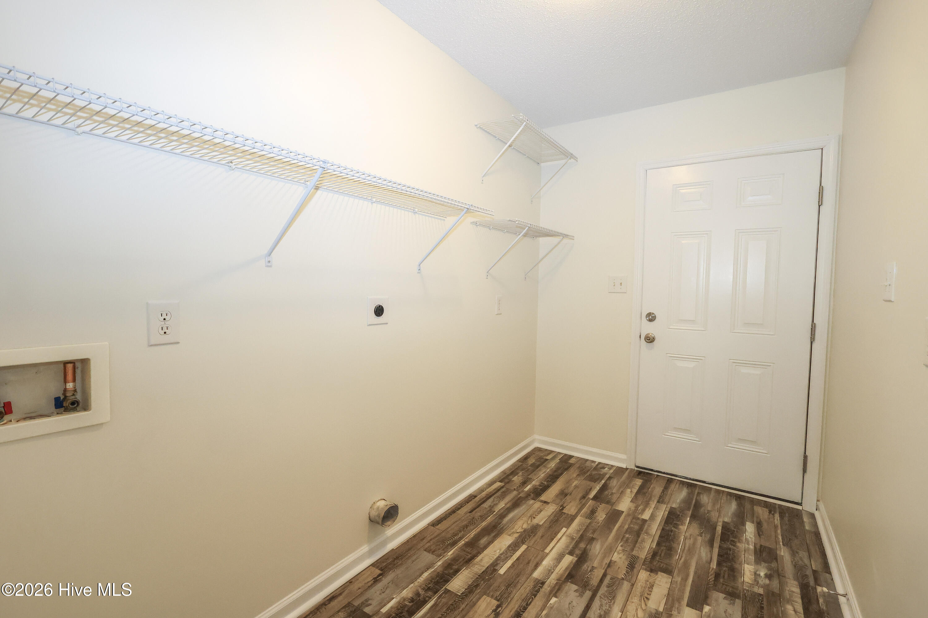 110 Goldie Lane Property Photo 13