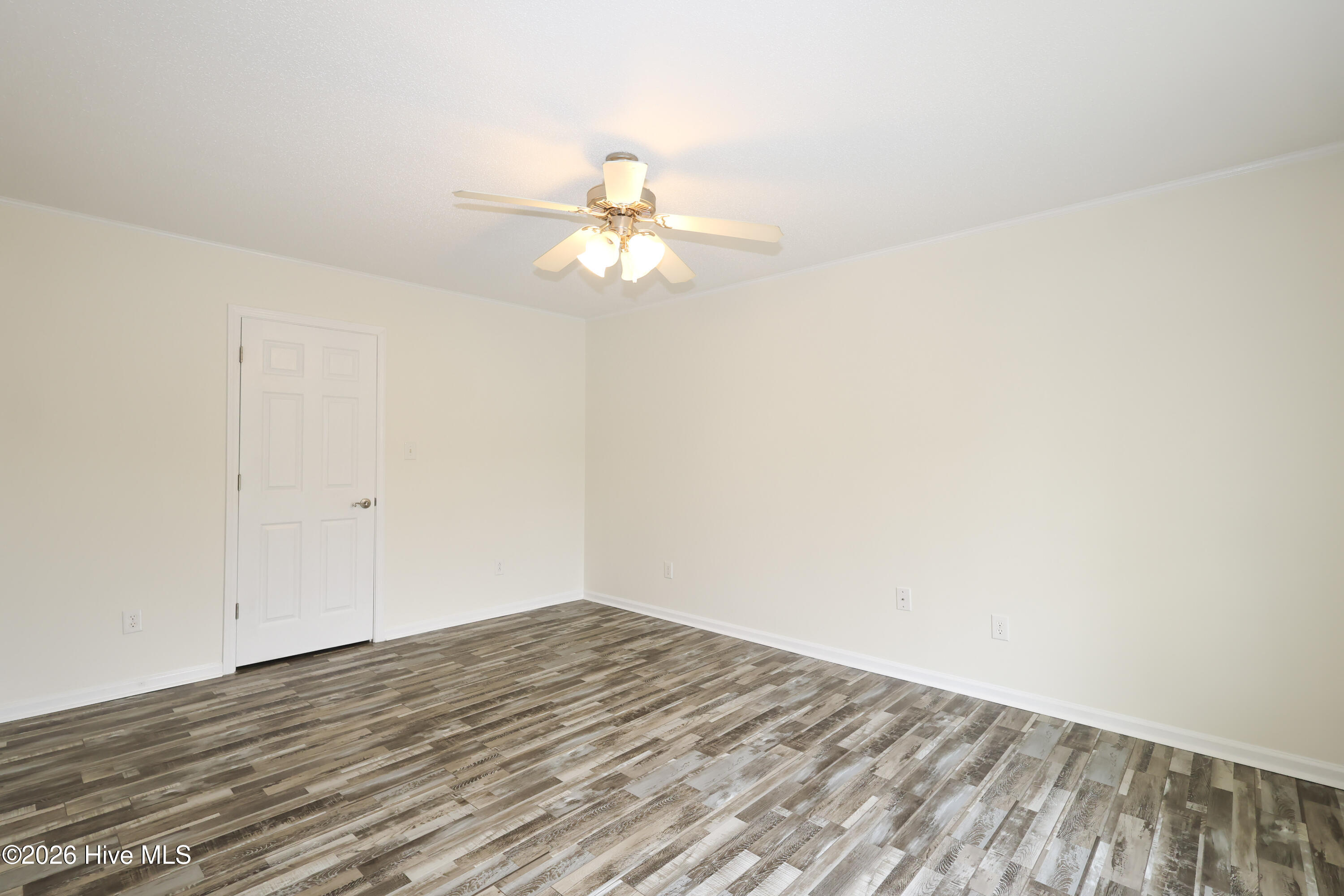 110 Goldie Lane Property Photo 14