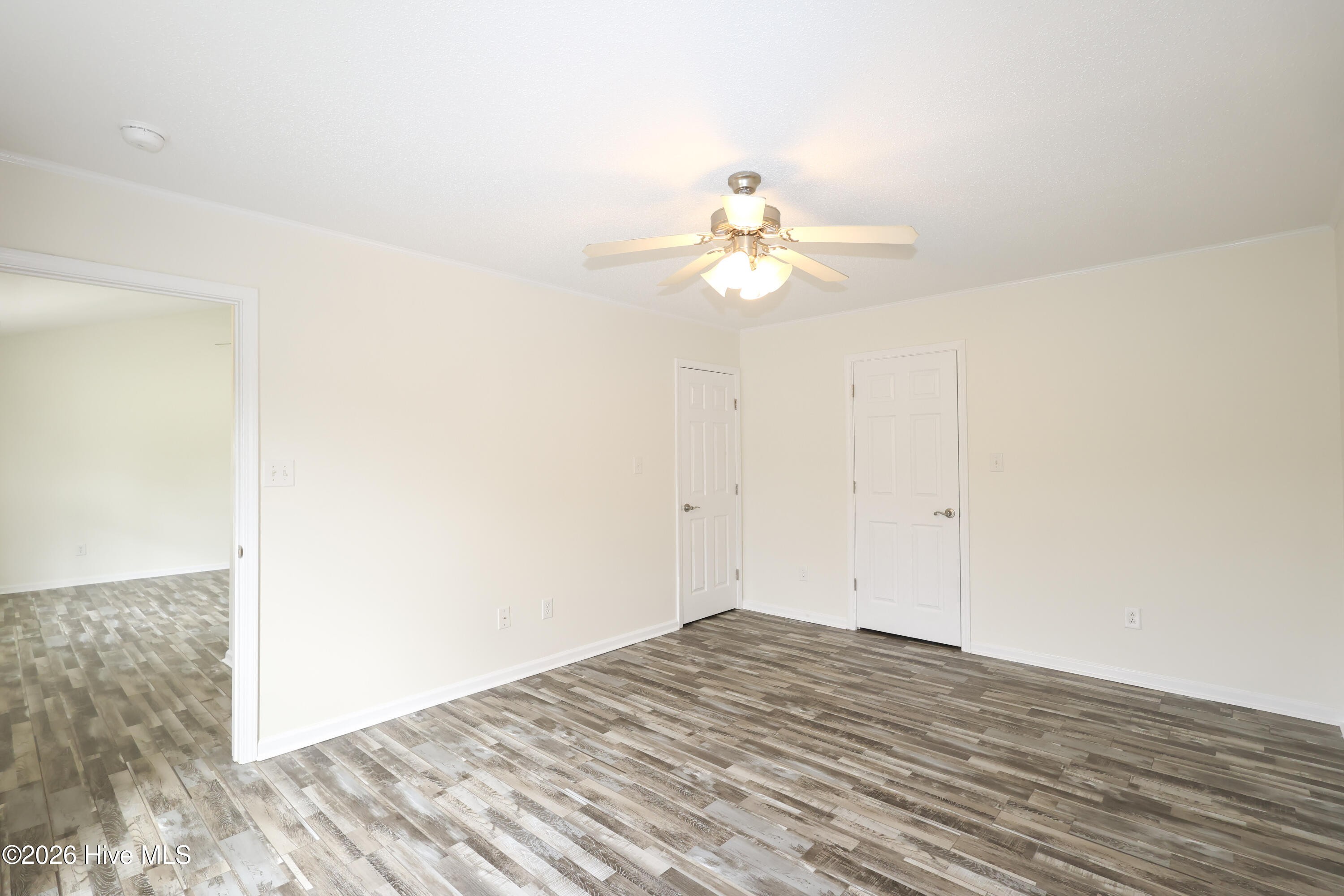 110 Goldie Lane Property Photo 15