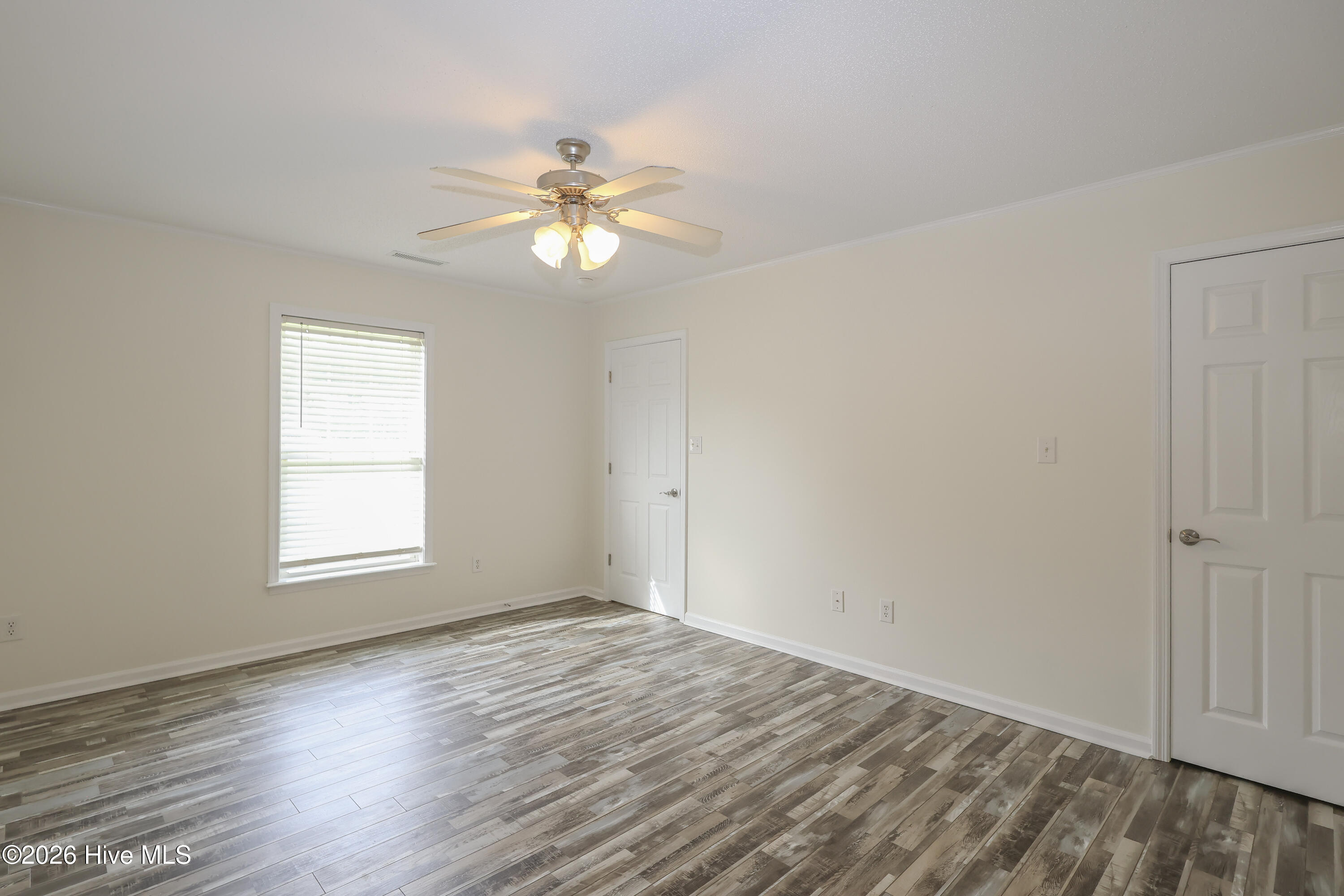 110 Goldie Lane Property Photo 16