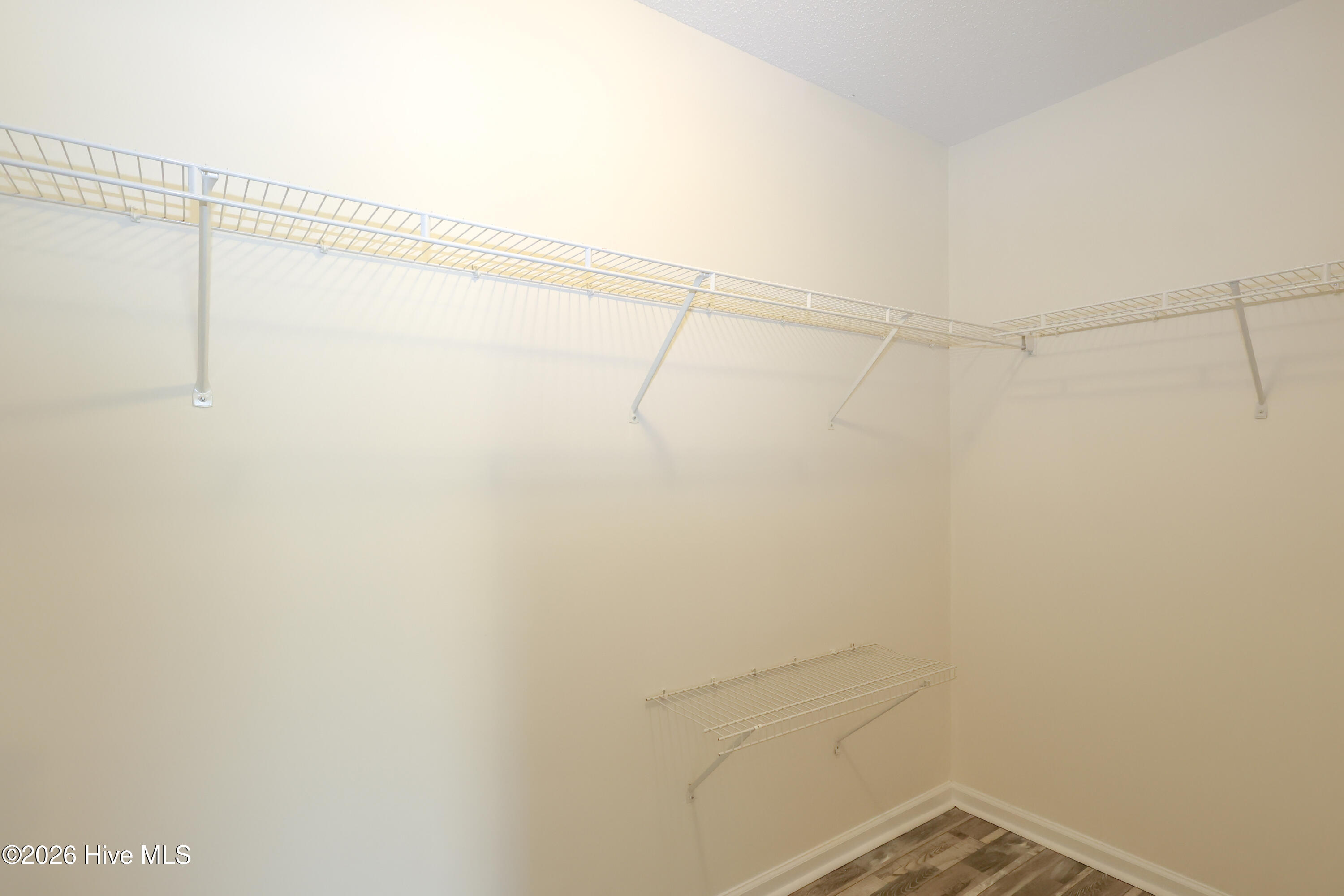 110 Goldie Lane Property Photo 17