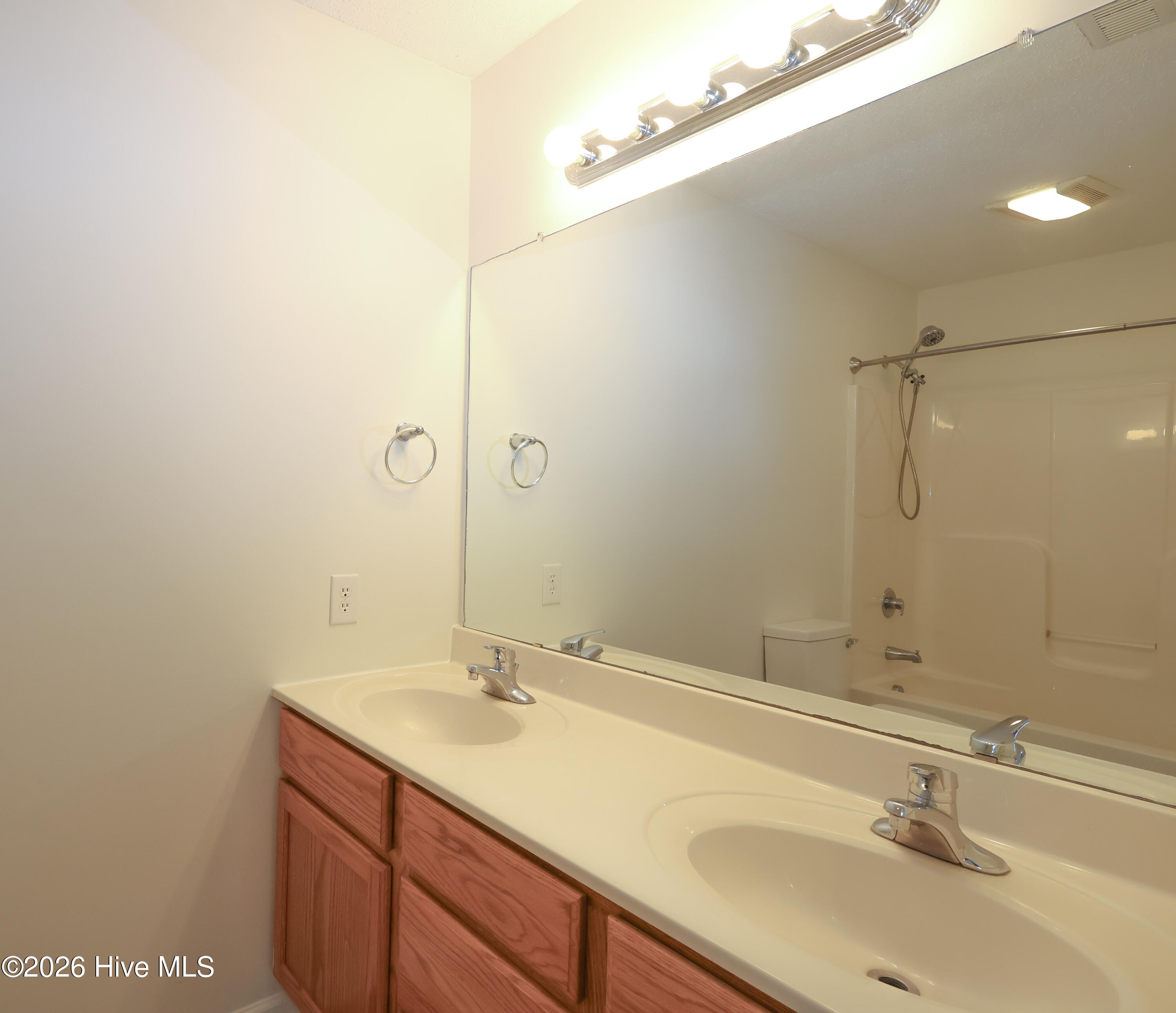110 Goldie Lane Property Photo 18
