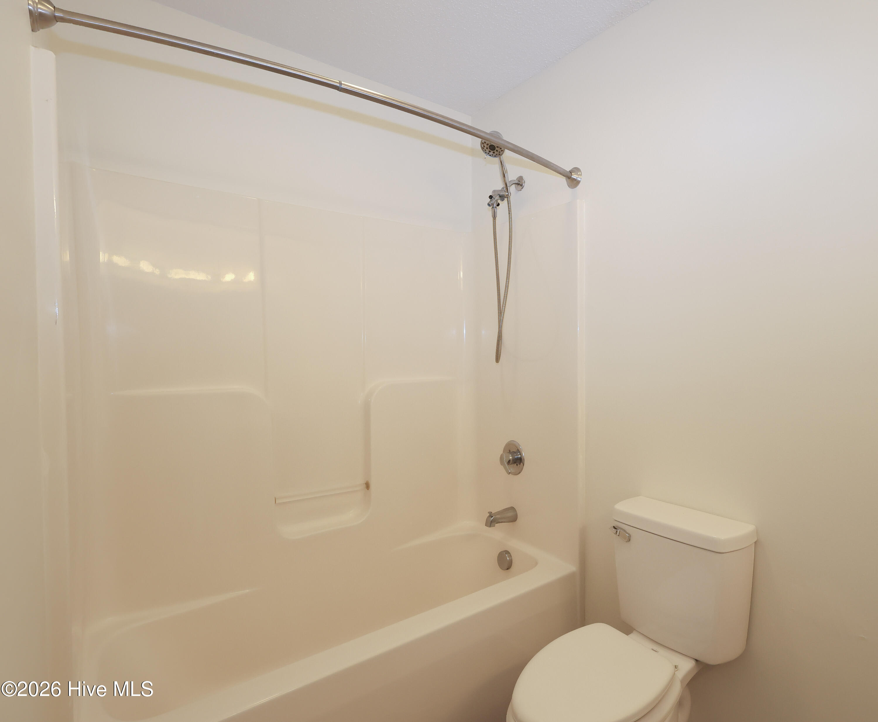 110 Goldie Lane Property Photo 19