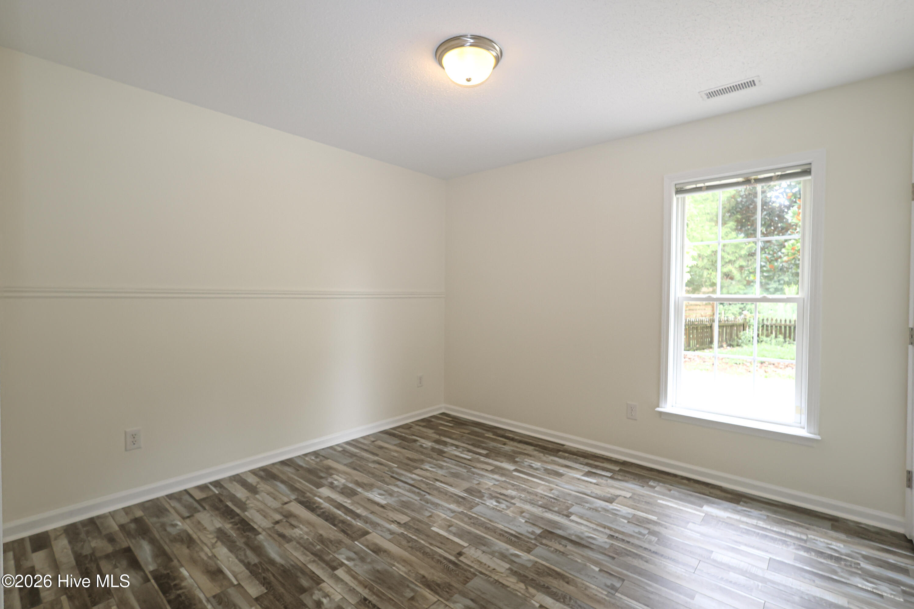 110 Goldie Lane Property Photo 20