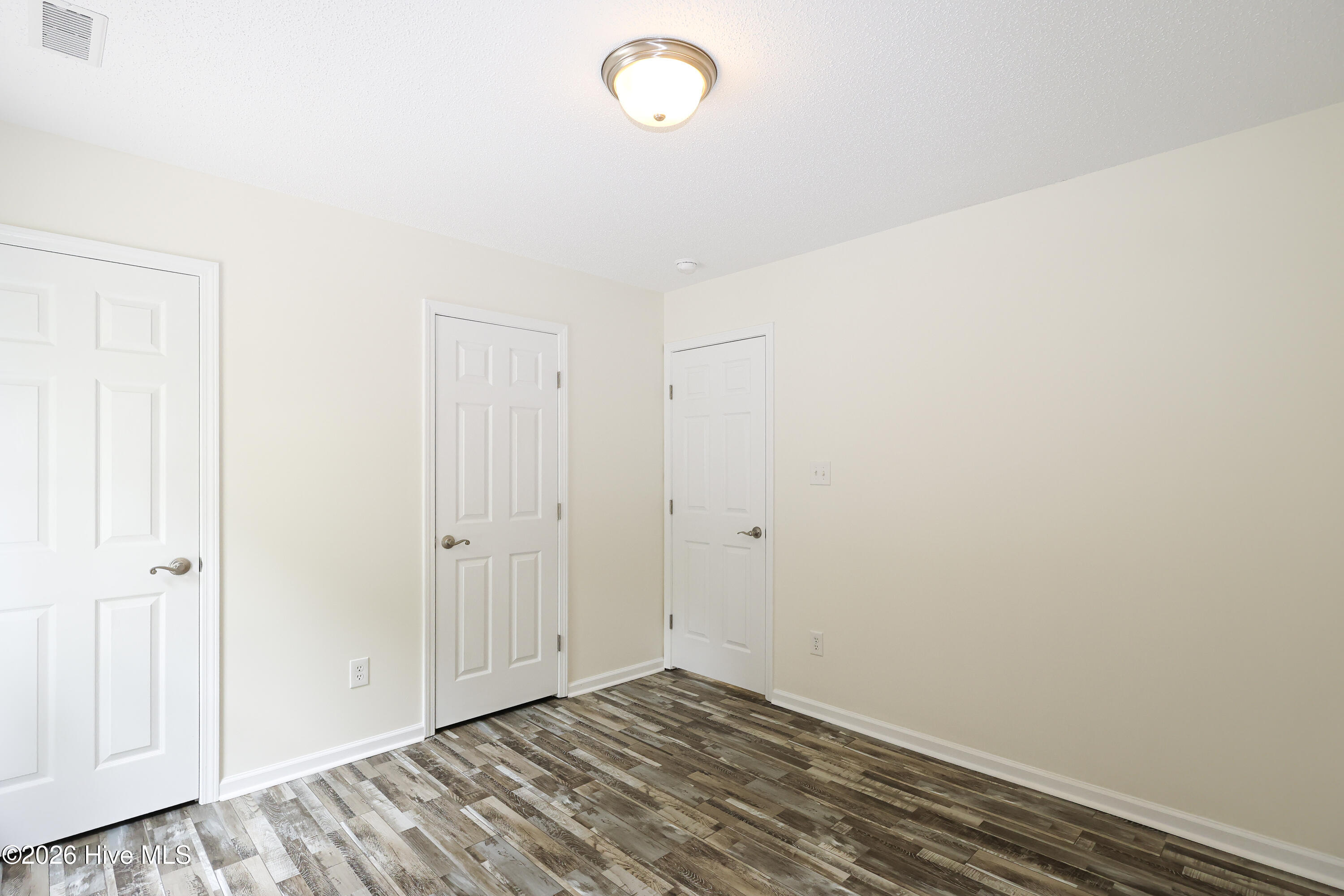 110 Goldie Lane Property Photo 21