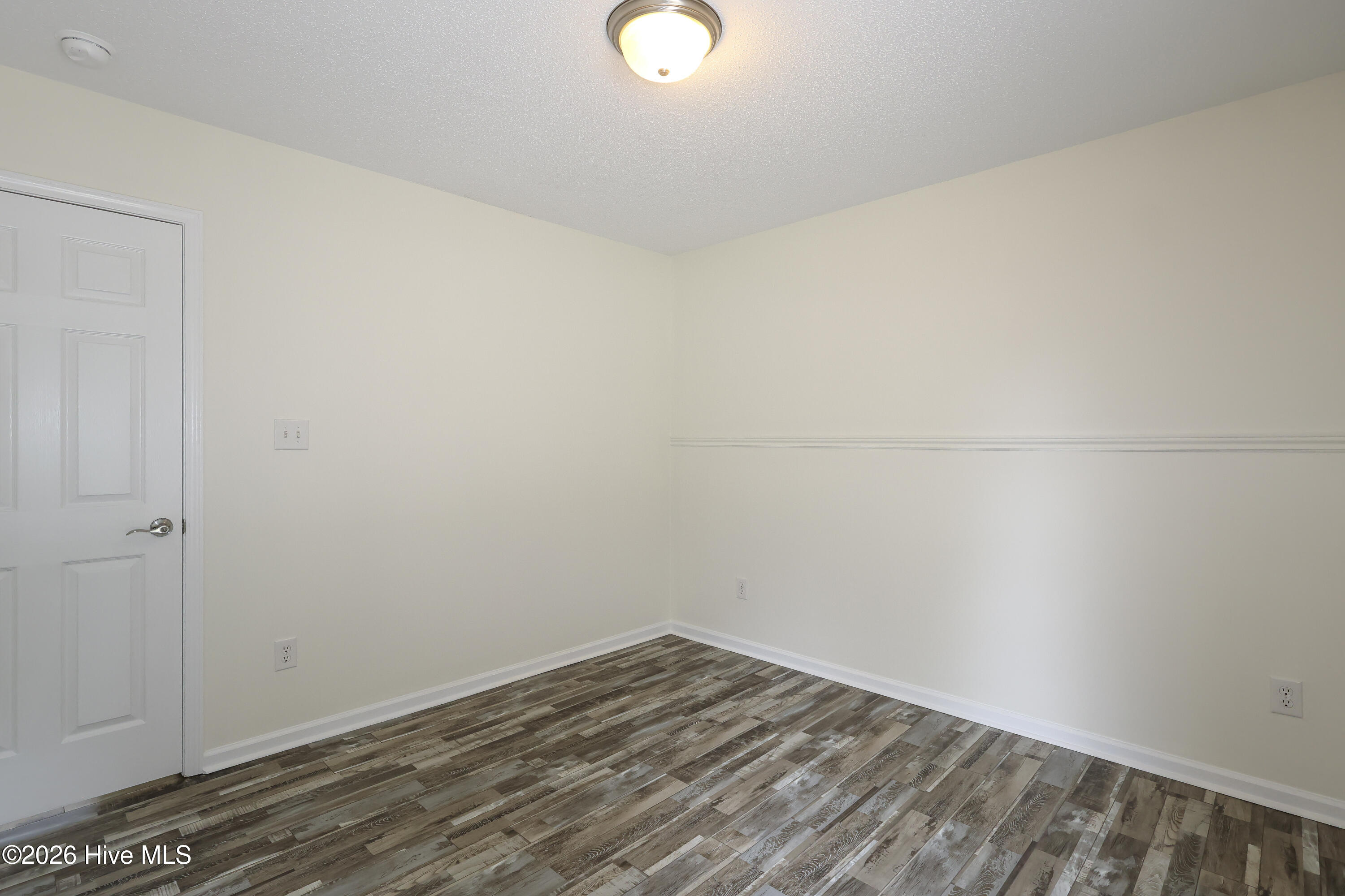 110 Goldie Lane Property Photo 22