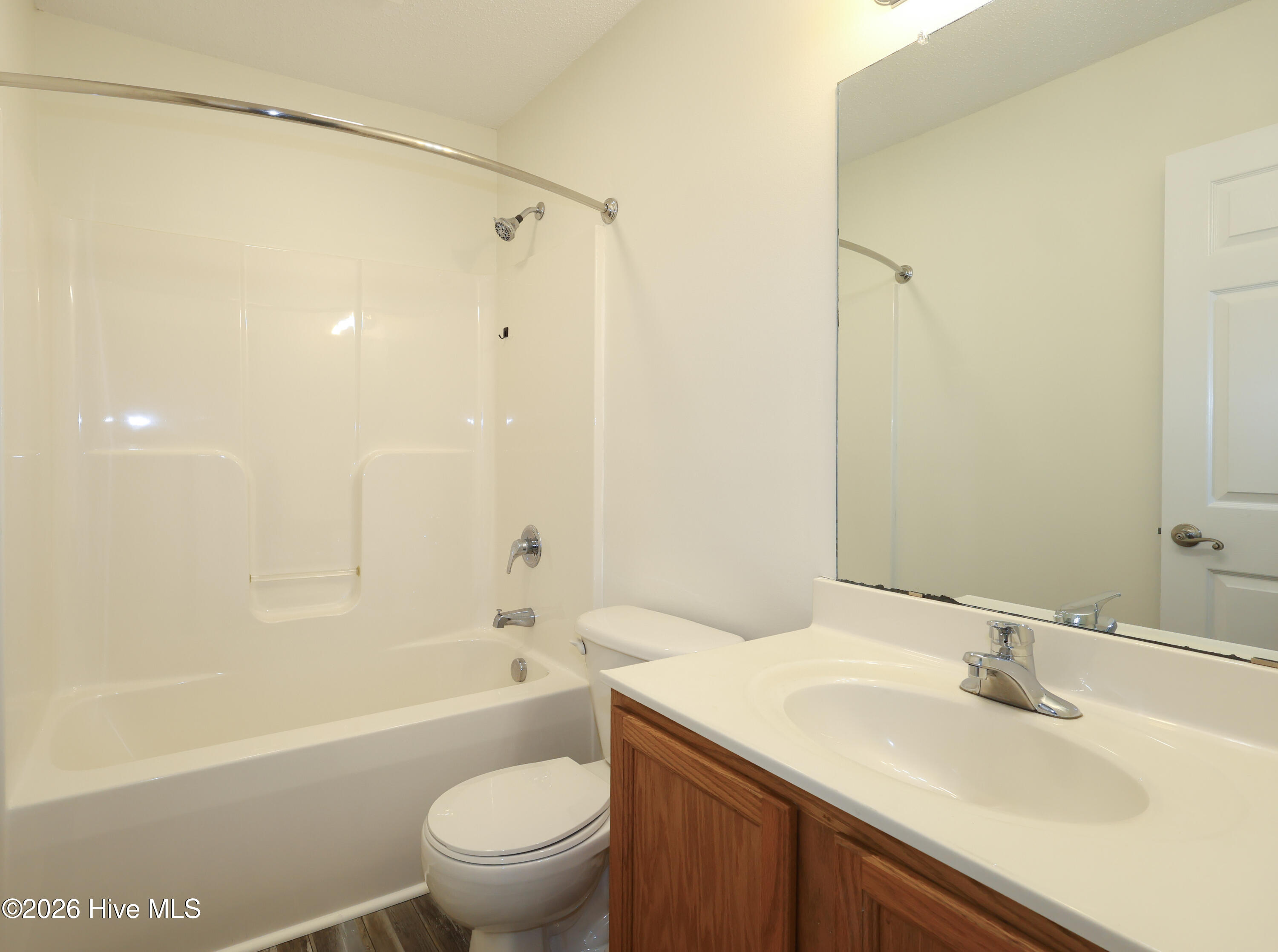 110 Goldie Lane Property Photo 23