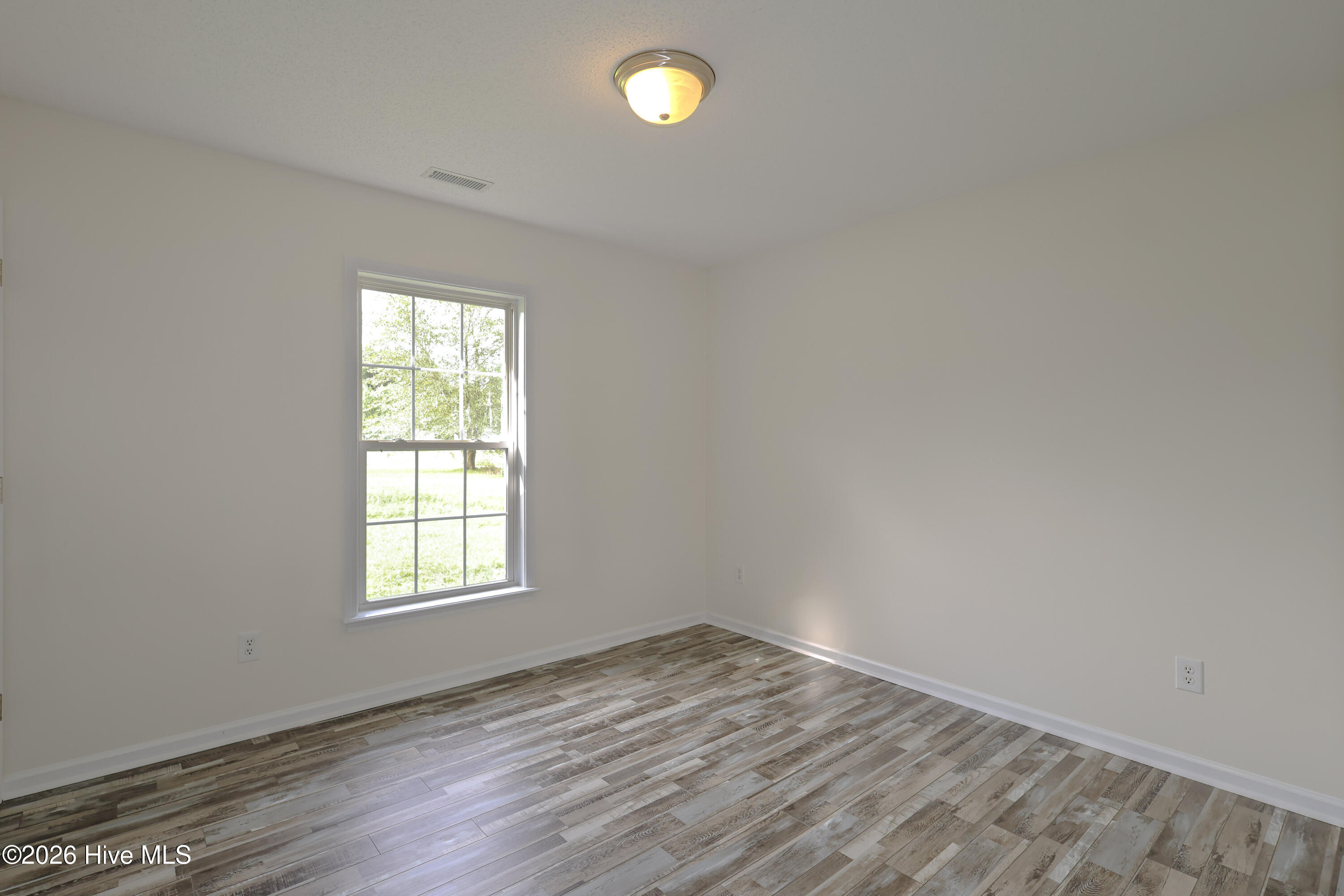 110 Goldie Lane Property Photo 24