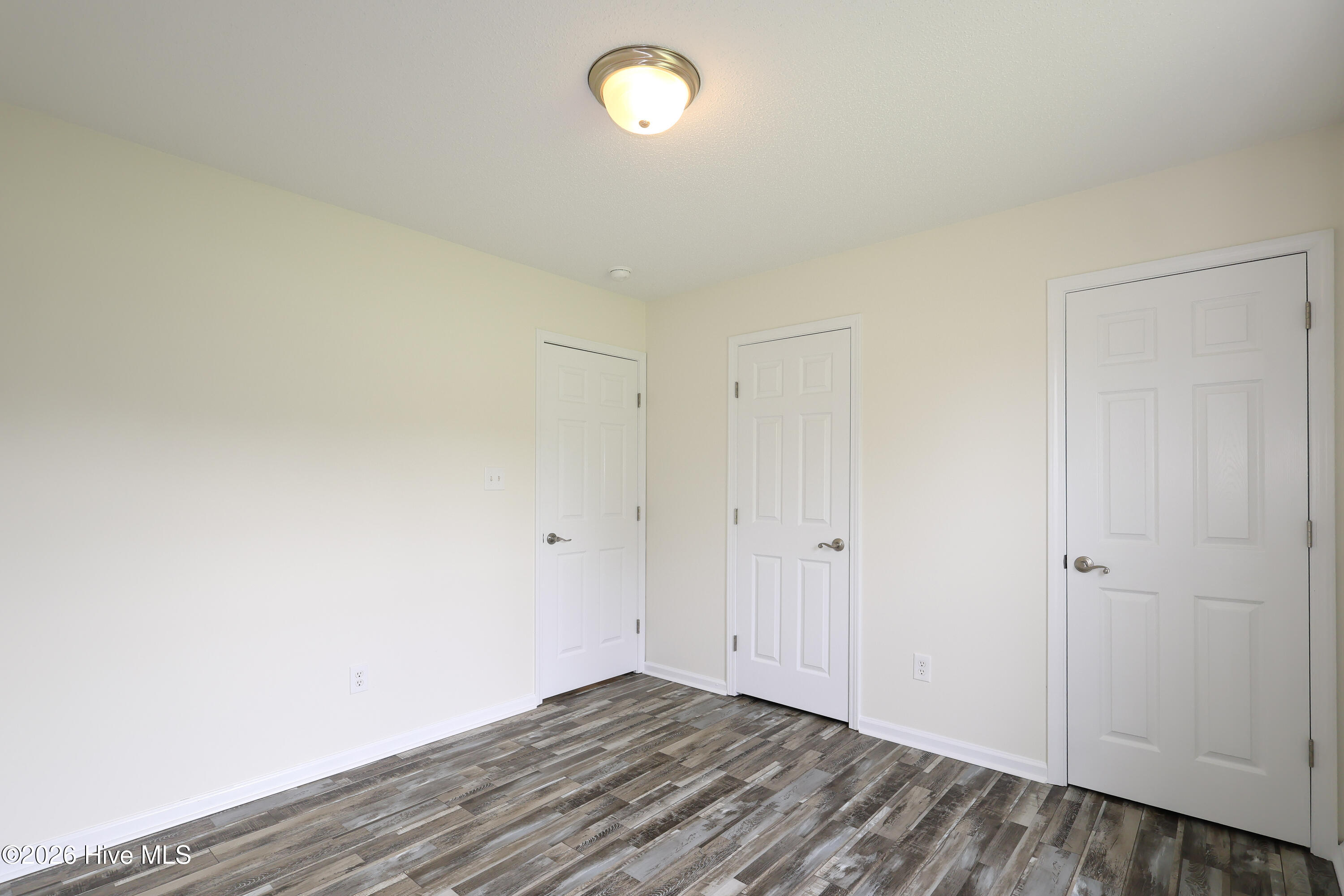 110 Goldie Lane Property Photo 25