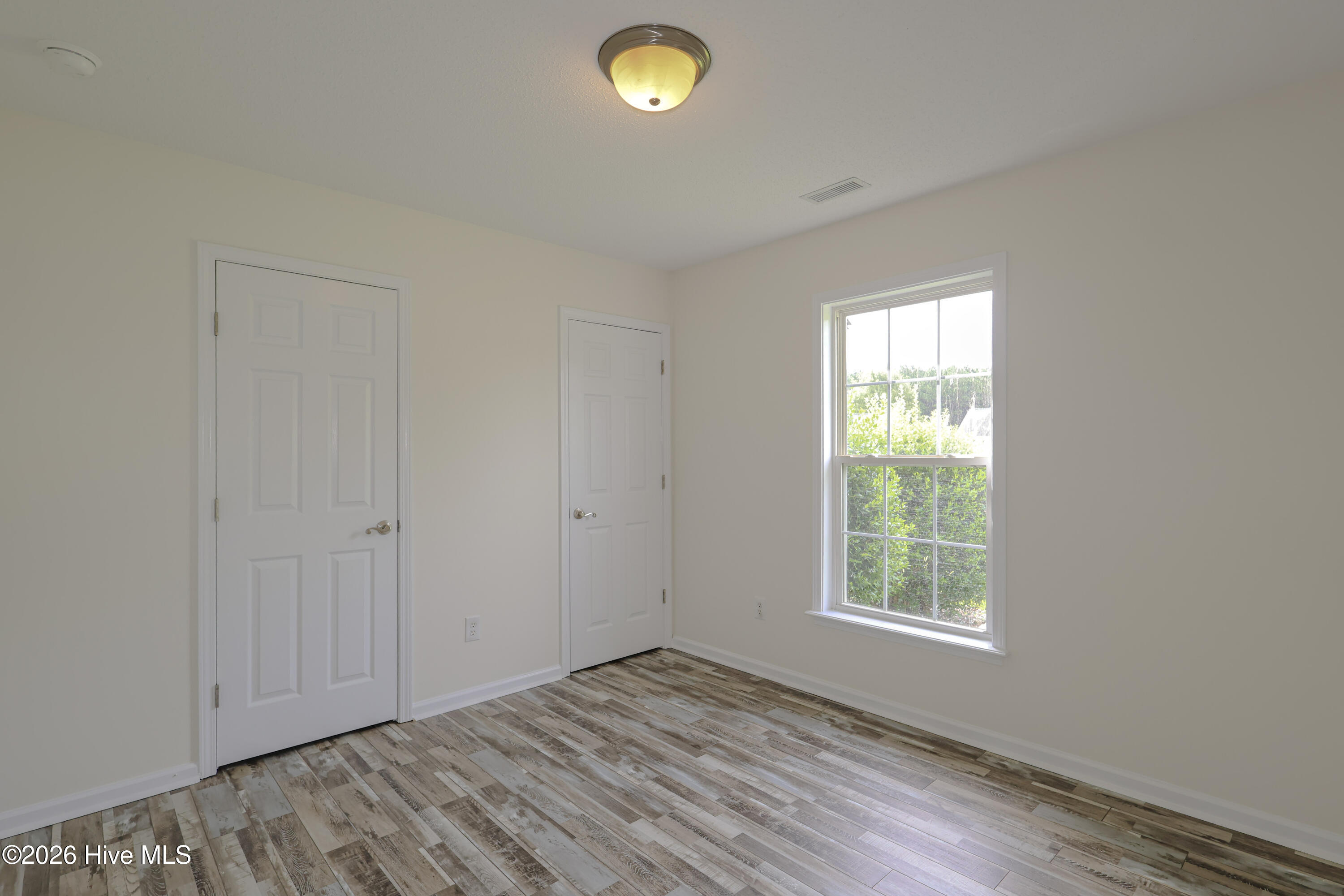 110 Goldie Lane Property Photo 26