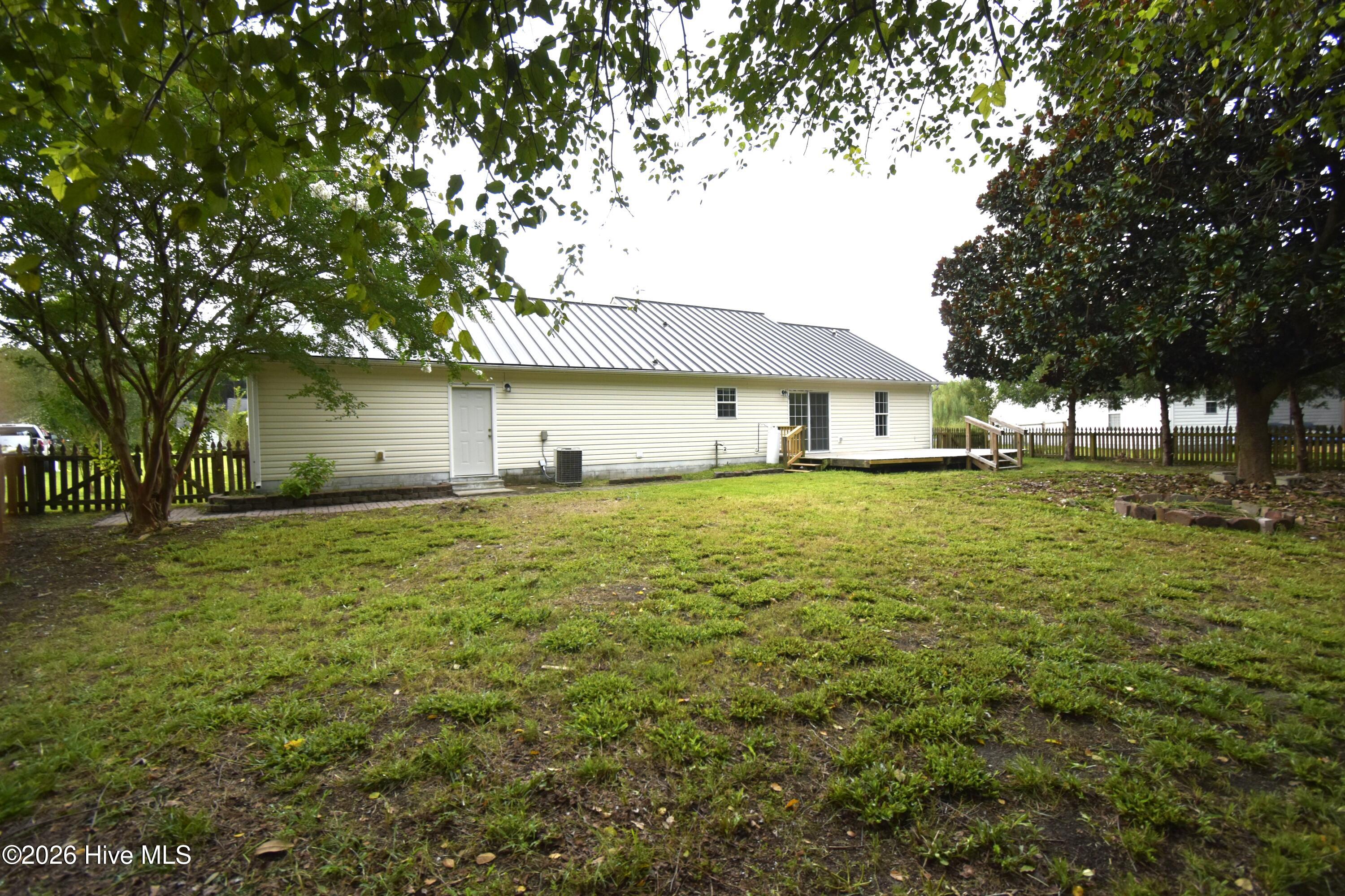 110 Goldie Lane Property Photo 28