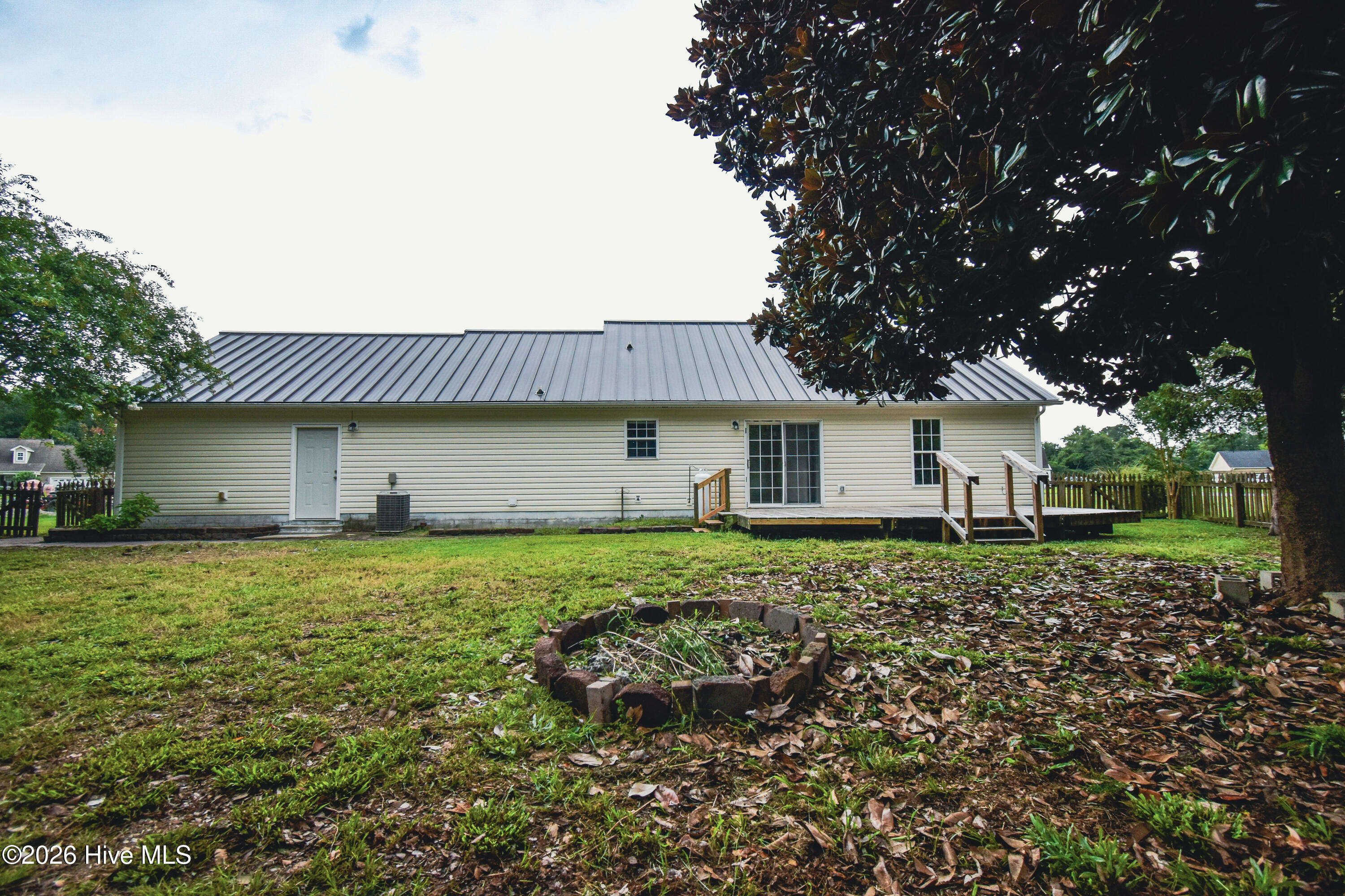 110 Goldie Lane Property Photo 29