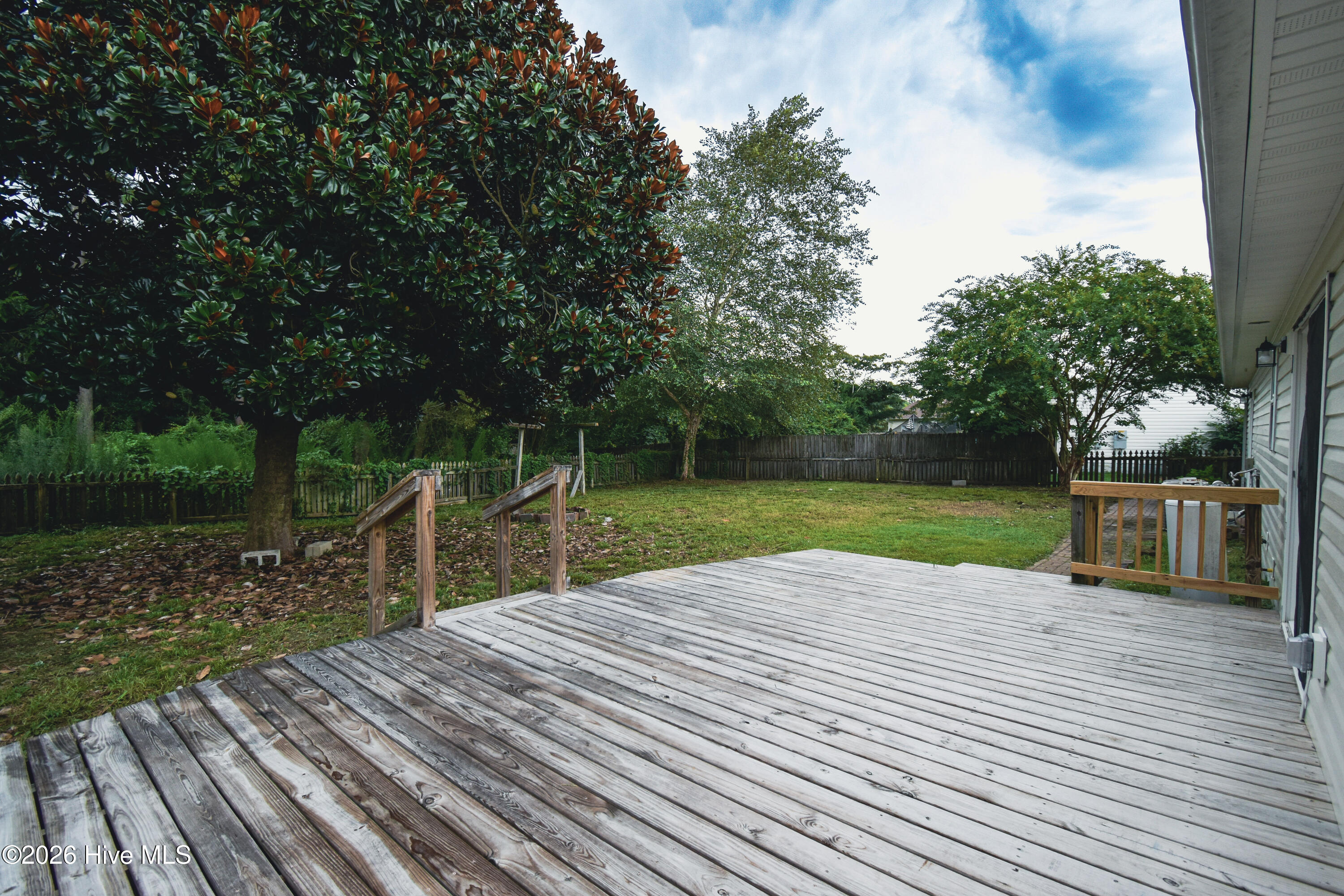 110 Goldie Lane Property Photo 30