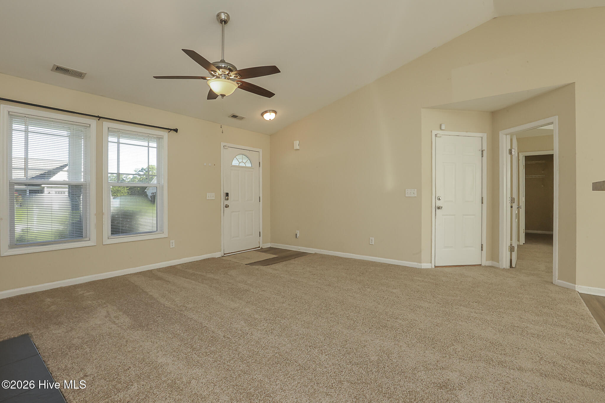 100 Gobblers Way Property Photo 7