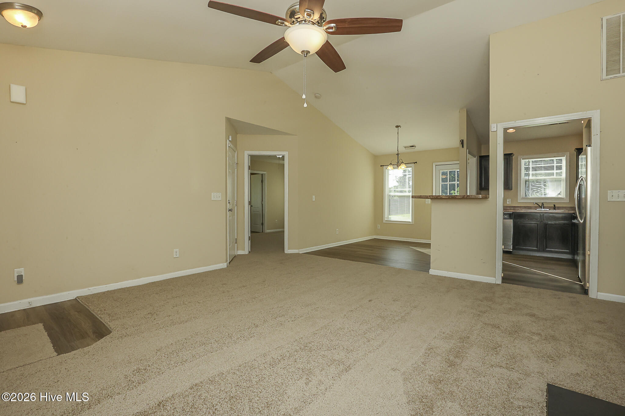 100 Gobblers Way Property Photo 8