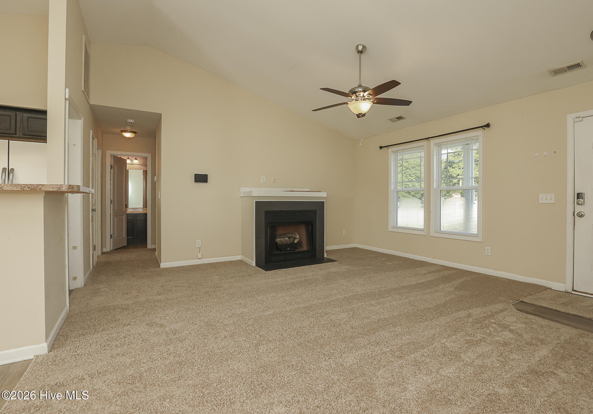 100 Gobblers Way Property Photo 9
