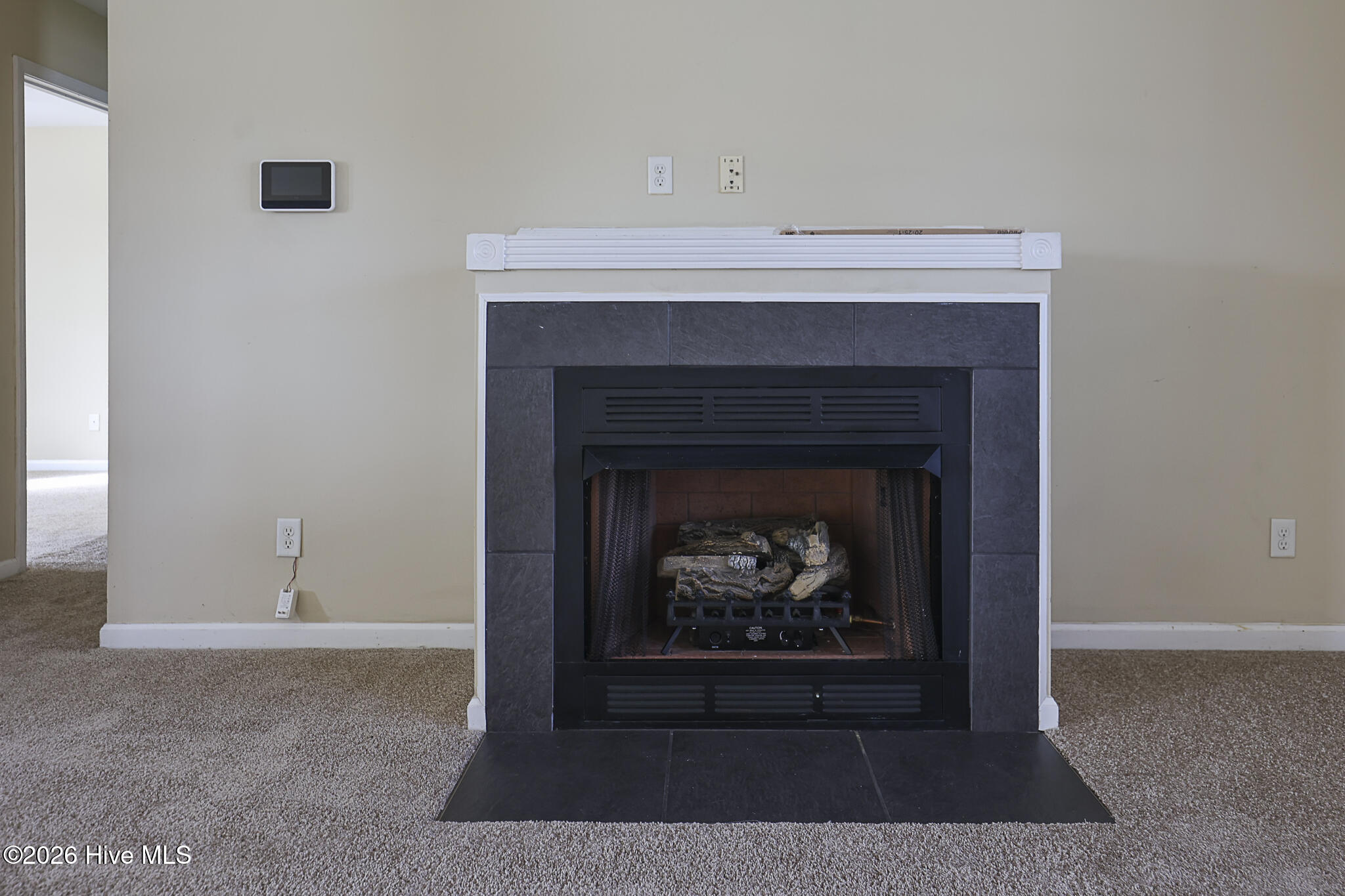 100 Gobblers Way Property Photo 10