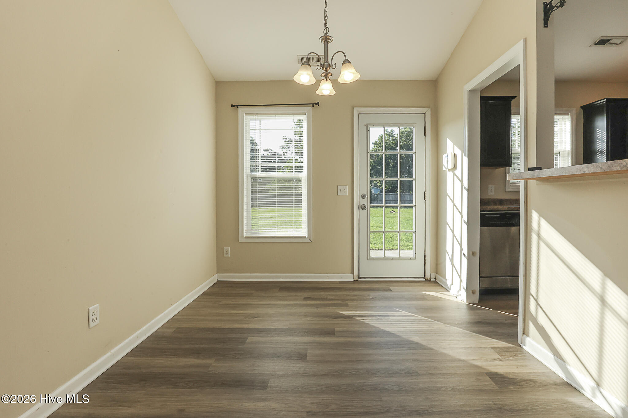 100 Gobblers Way Property Photo 11