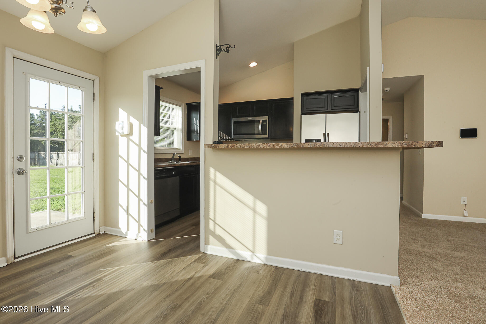 100 Gobblers Way Property Photo 12