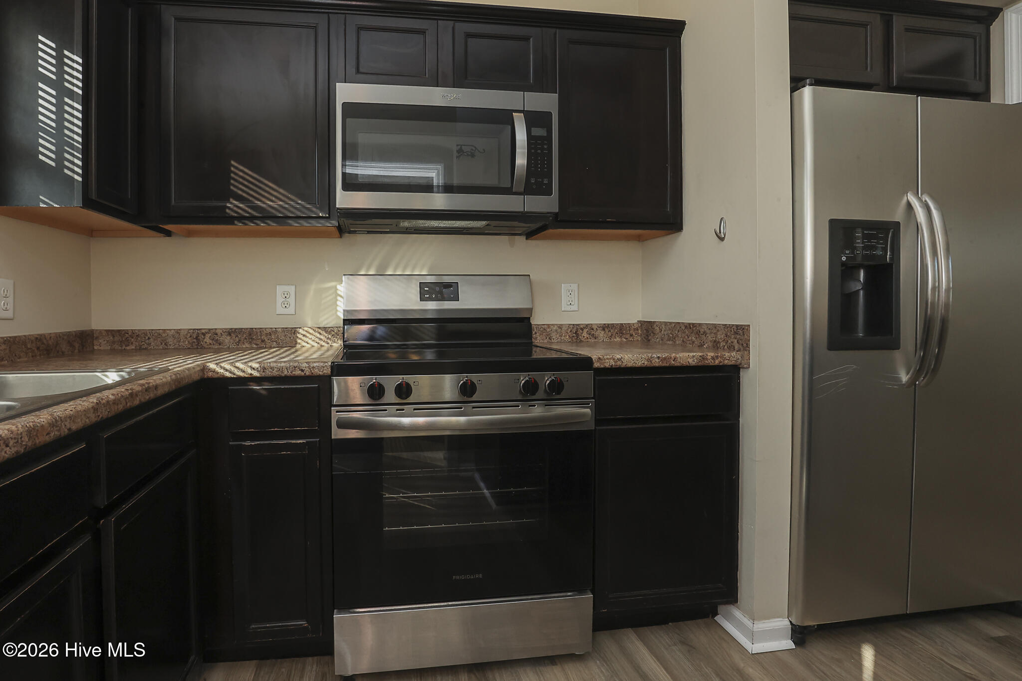 100 Gobblers Way Property Photo 13
