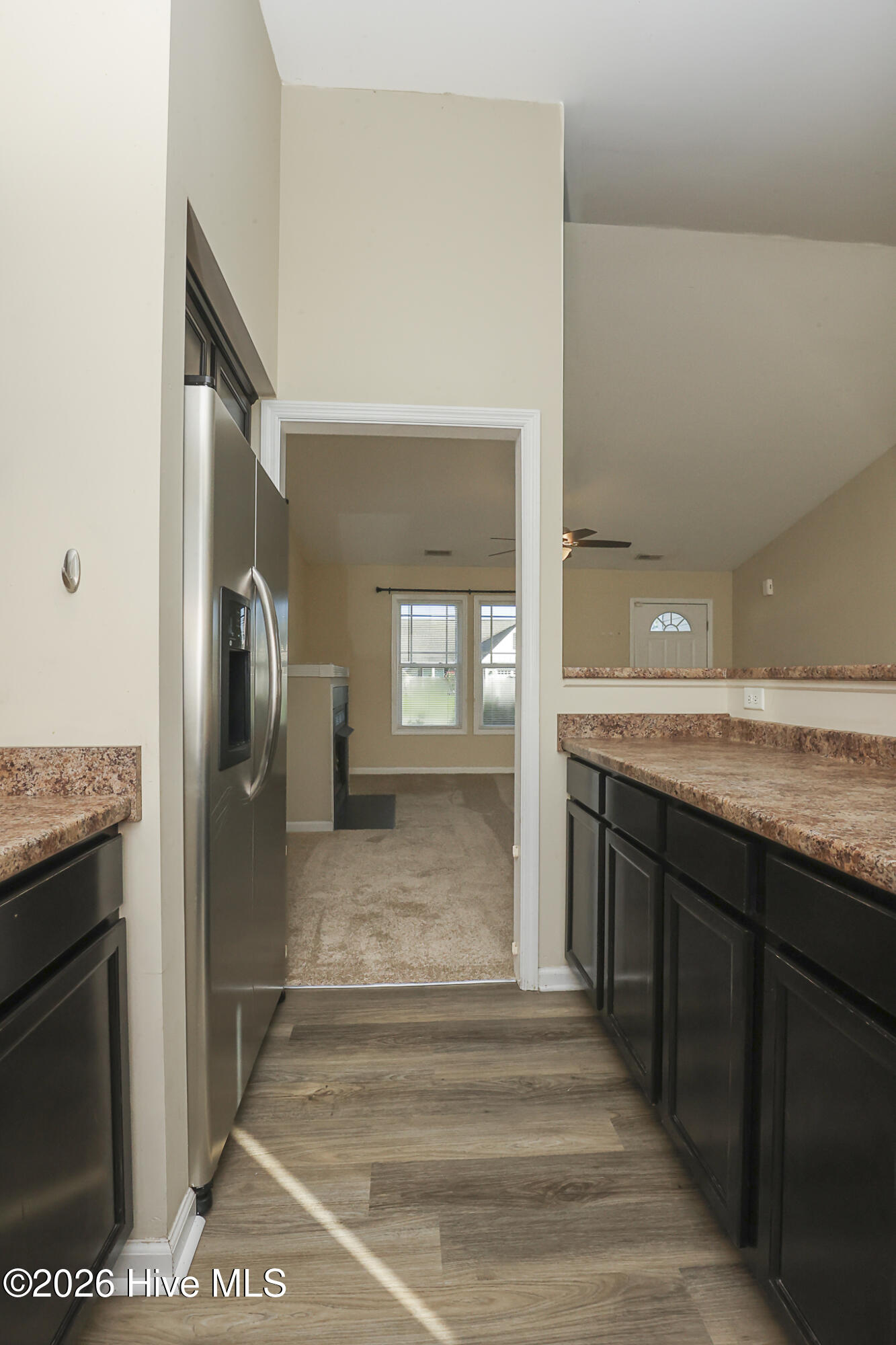 100 Gobblers Way Property Photo 14