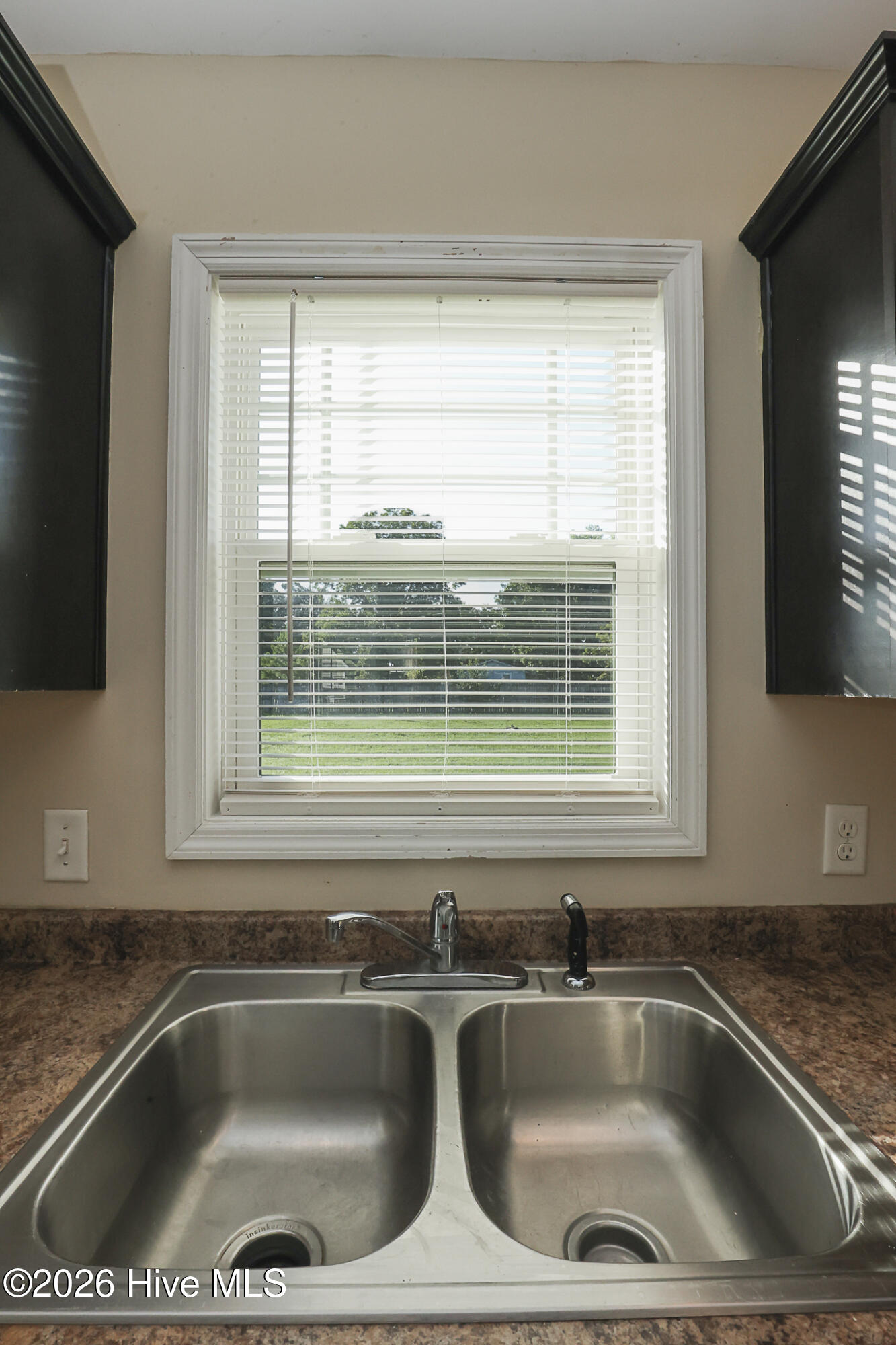 100 Gobblers Way Property Photo 15