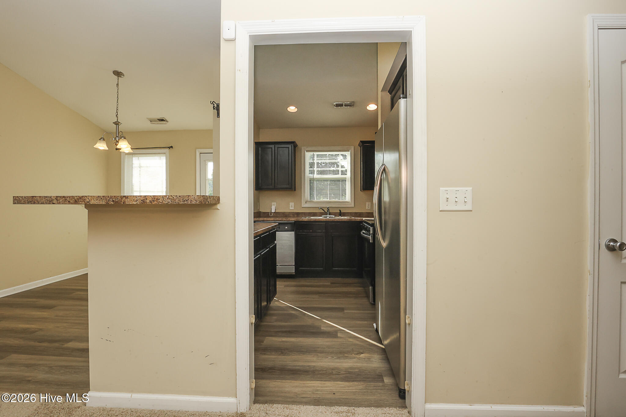 100 Gobblers Way Property Photo 16