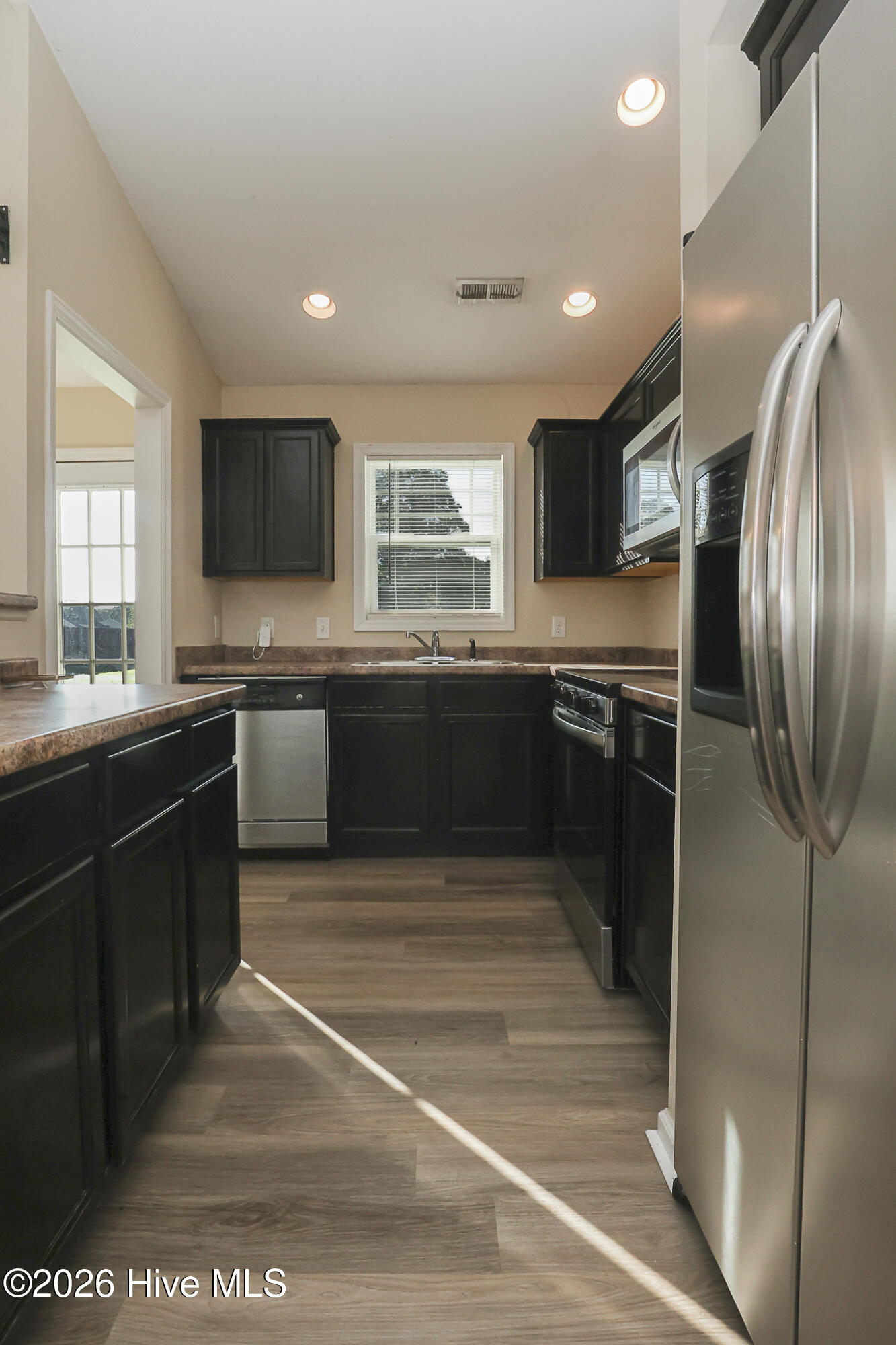 100 Gobblers Way Property Photo 17
