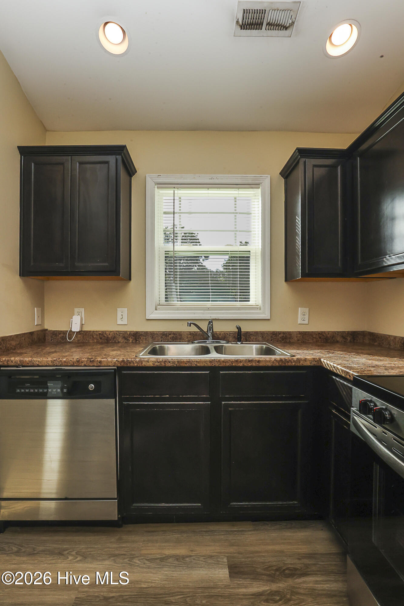 100 Gobblers Way Property Photo 18