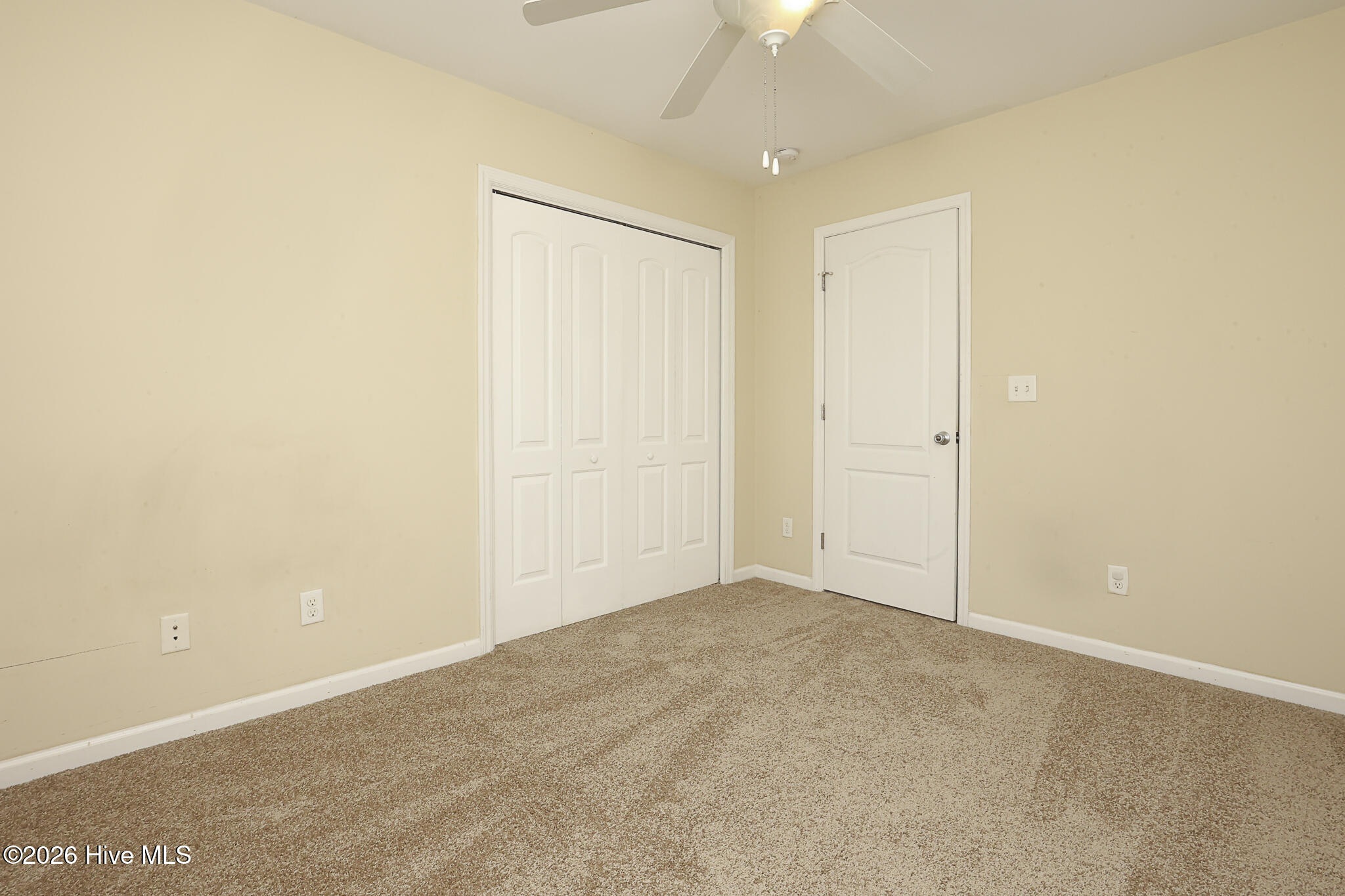 100 Gobblers Way Property Photo 19