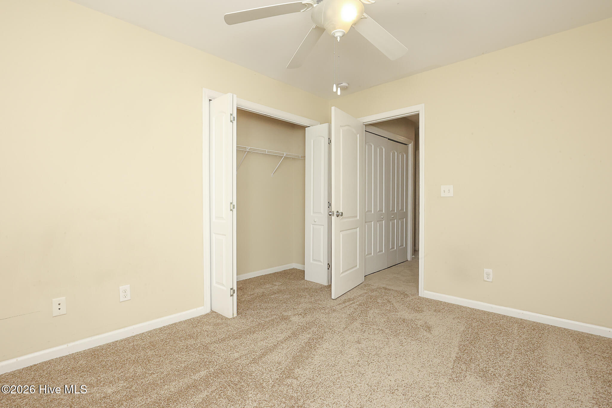 100 Gobblers Way Property Photo 20