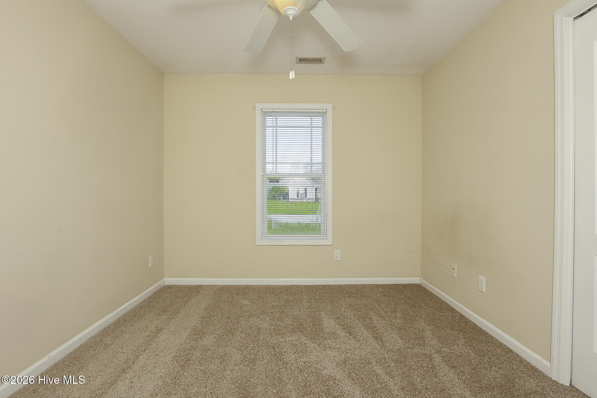 100 Gobblers Way Property Photo 21