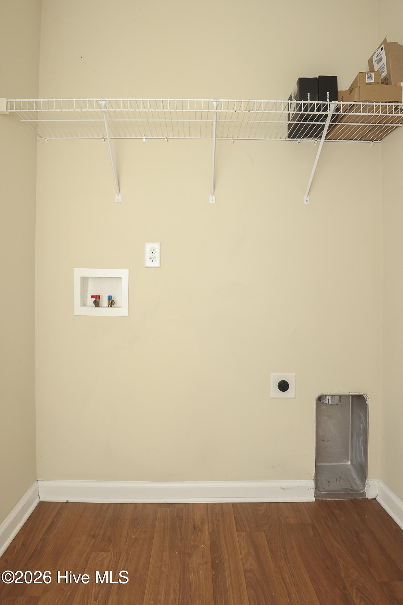 100 Gobblers Way Property Photo 22