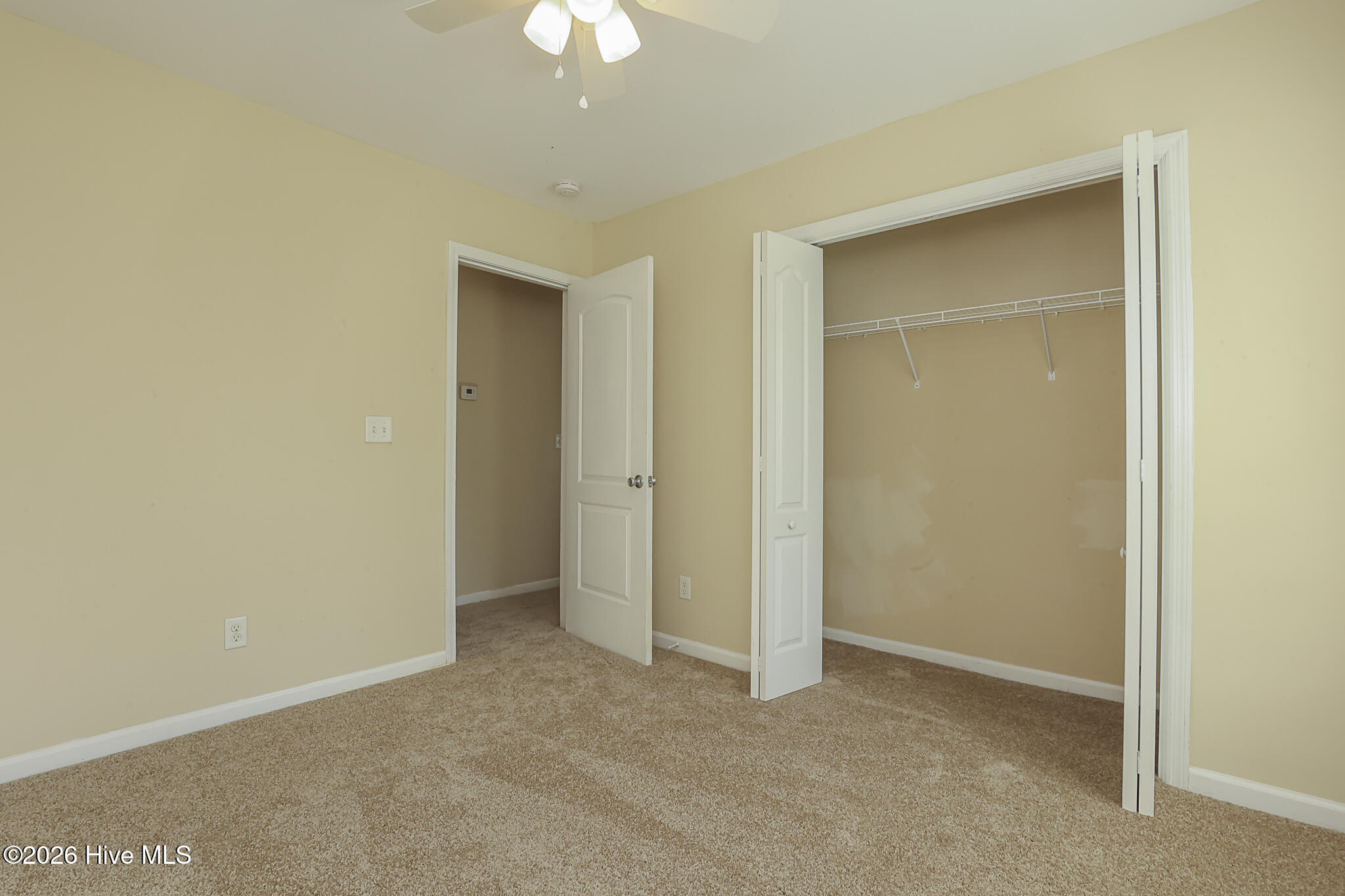 100 Gobblers Way Property Photo 23