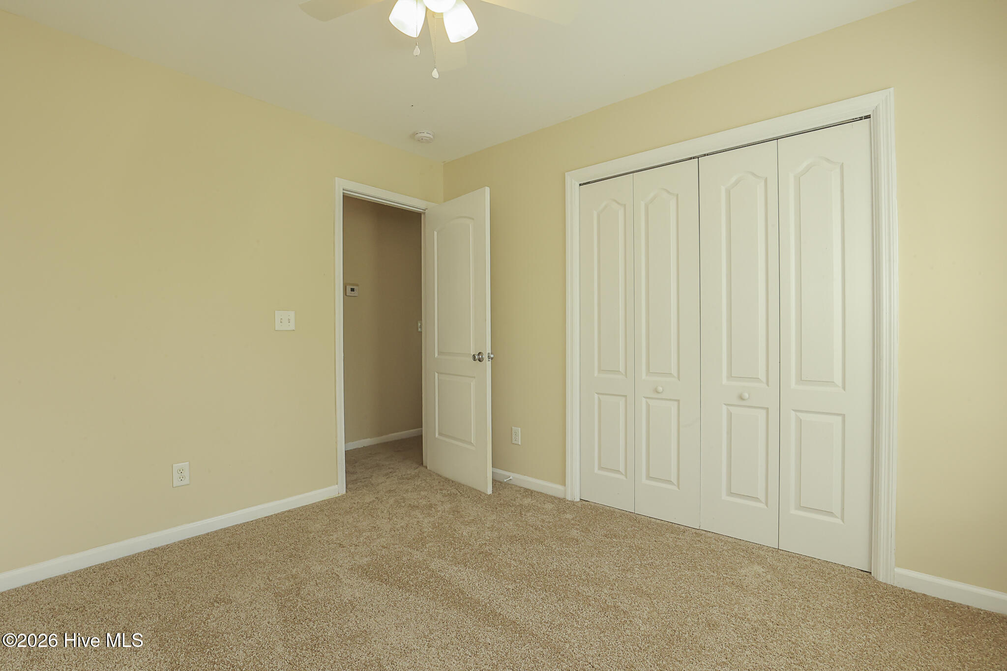 100 Gobblers Way Property Photo 24