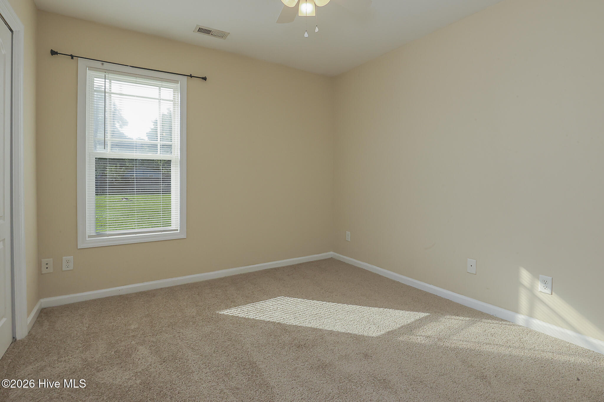100 Gobblers Way Property Photo 25