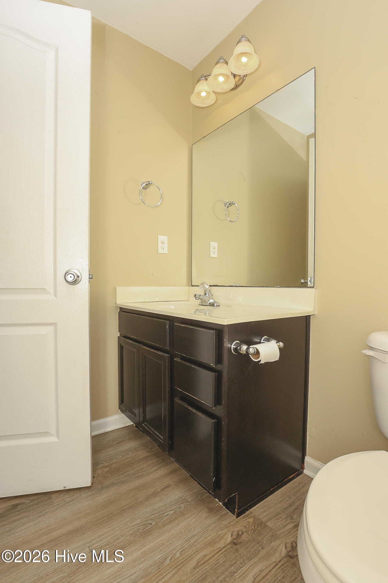 100 Gobblers Way Property Photo 26