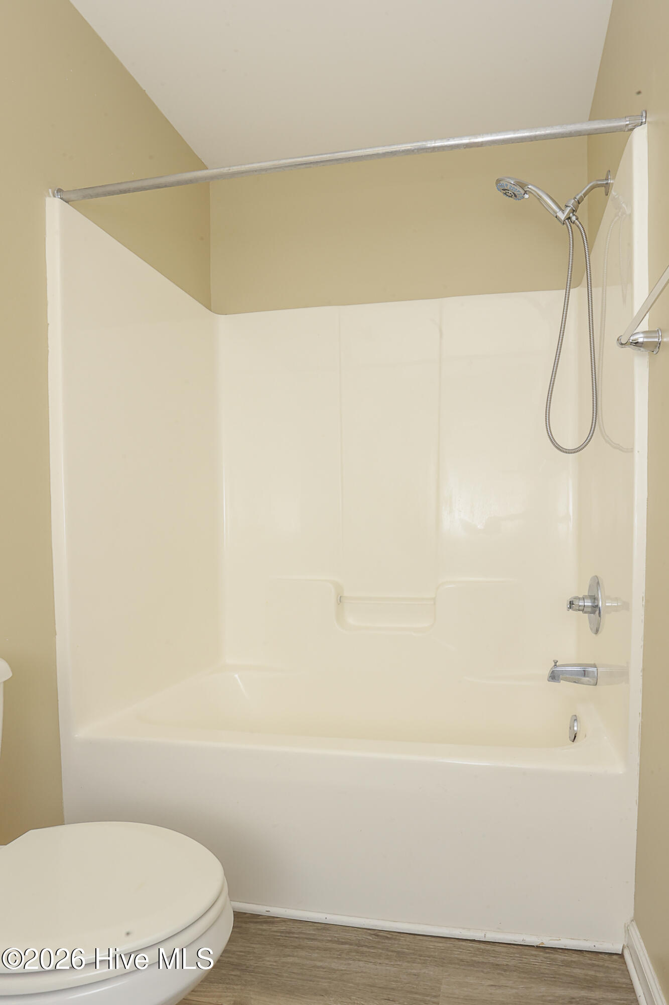 100 Gobblers Way Property Photo 27