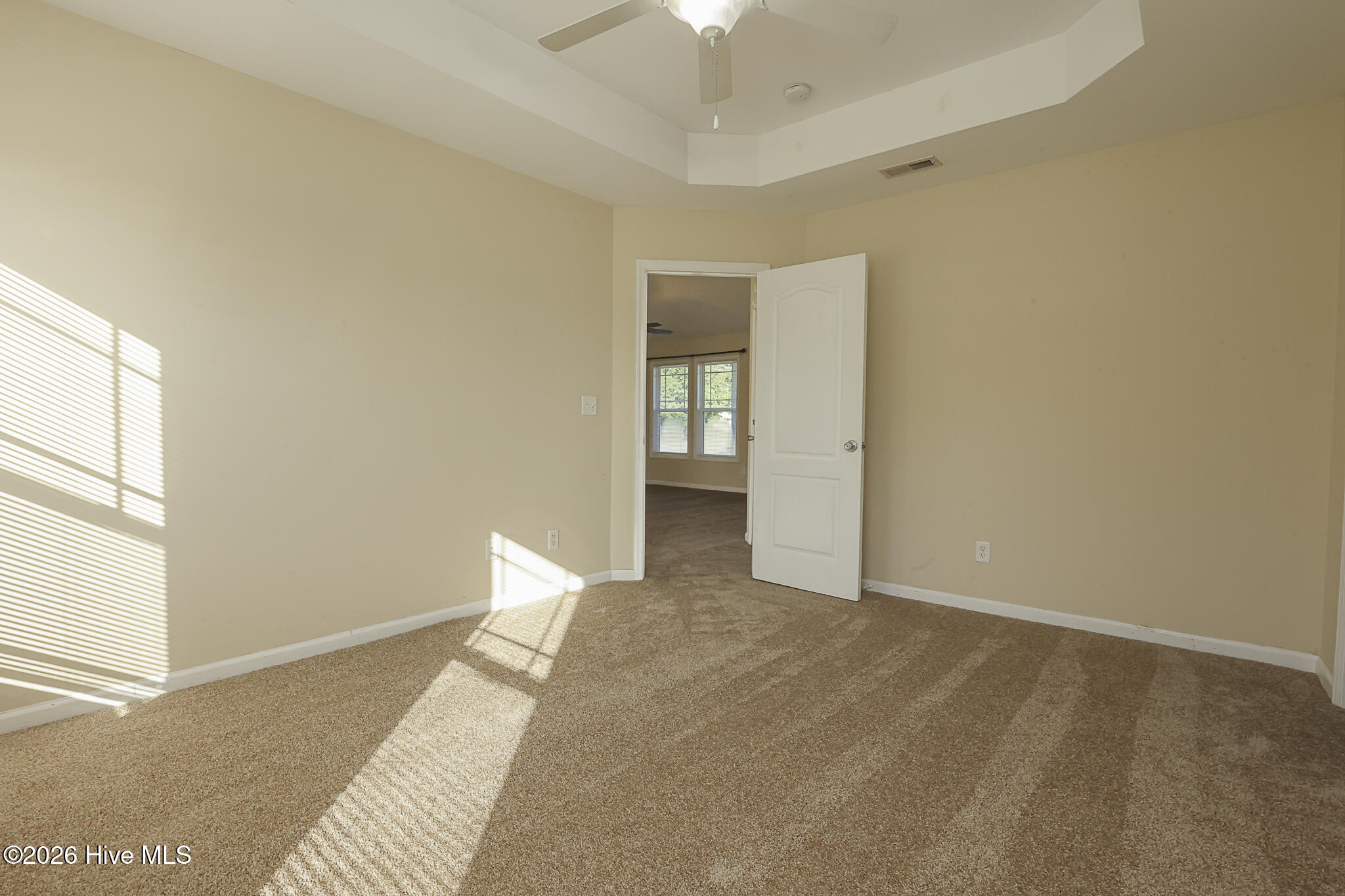 100 Gobblers Way Property Photo 28