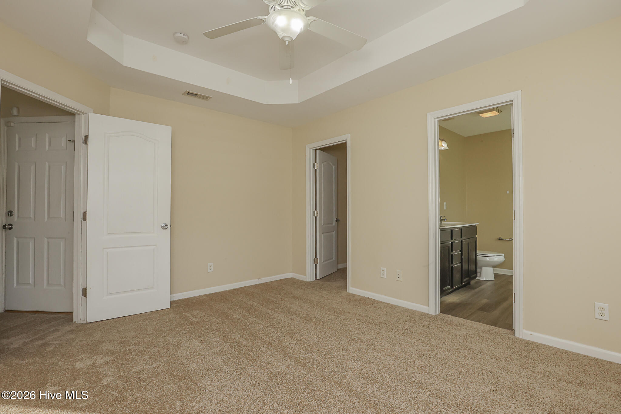 100 Gobblers Way Property Photo 29