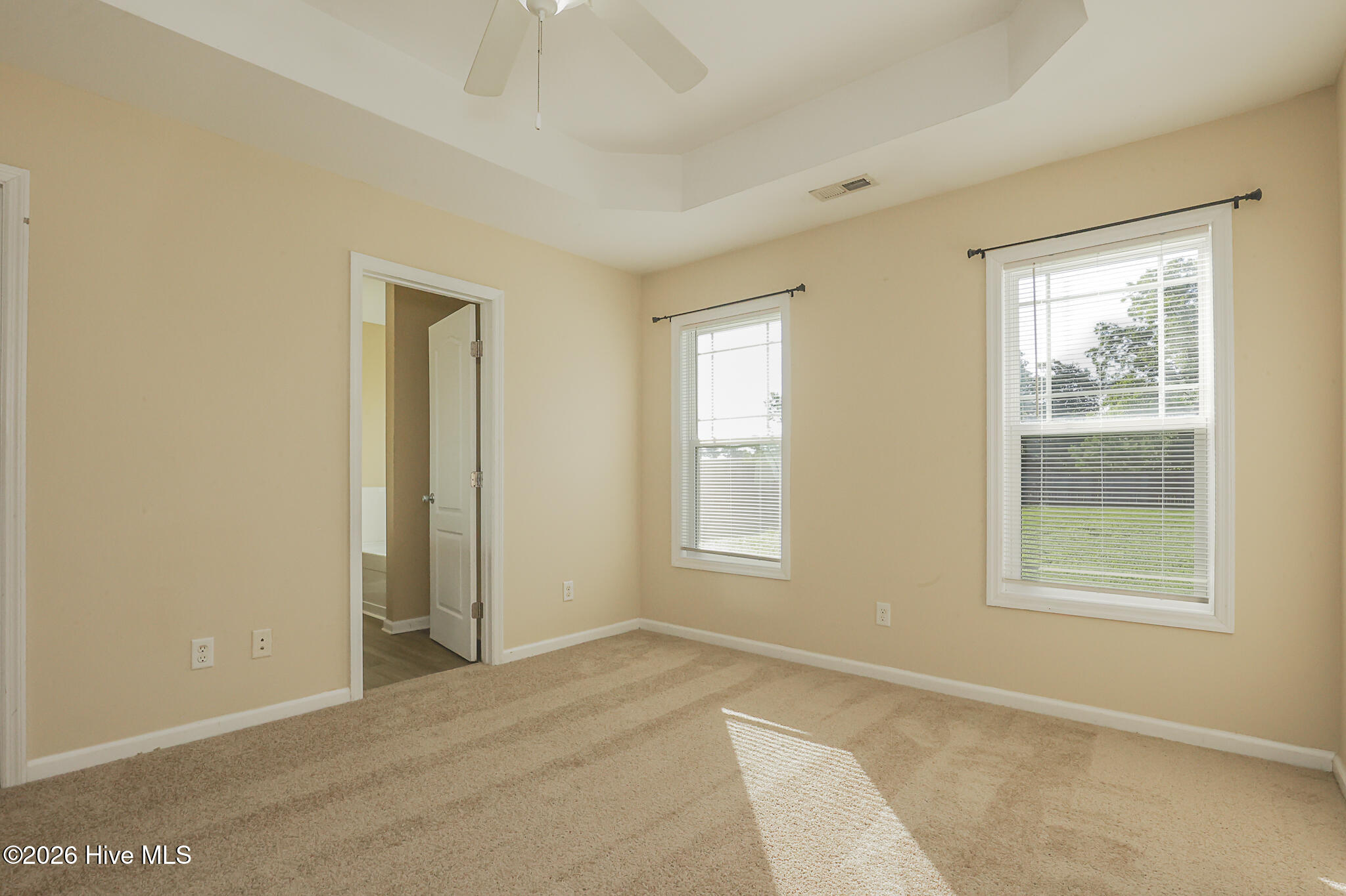 100 Gobblers Way Property Photo 30