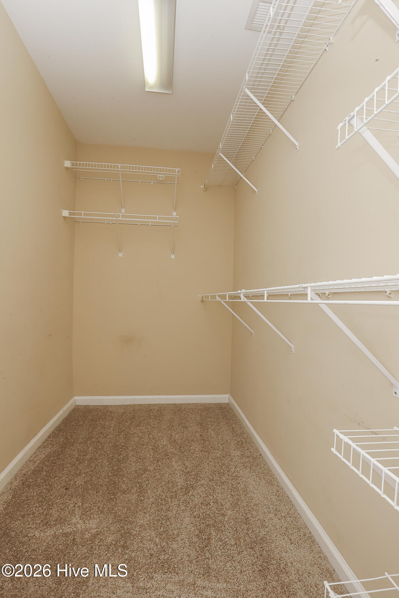 100 Gobblers Way Property Photo 31
