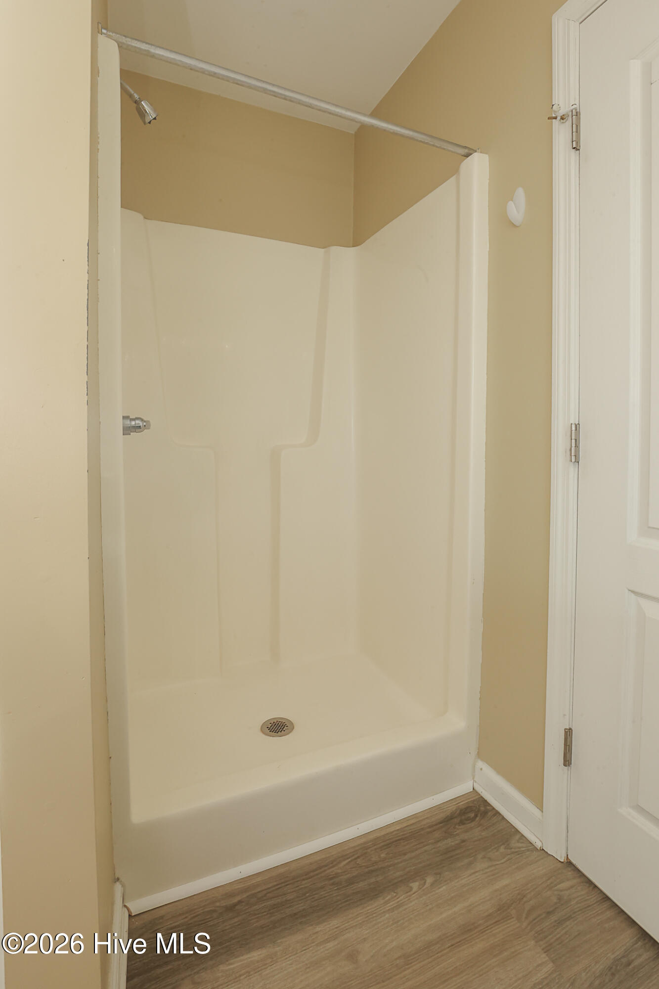 100 Gobblers Way Property Photo 32