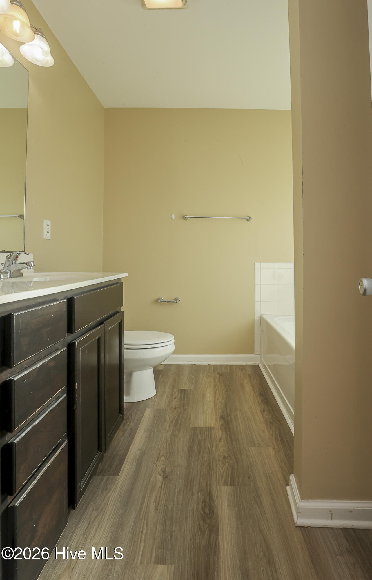 100 Gobblers Way Property Photo 33